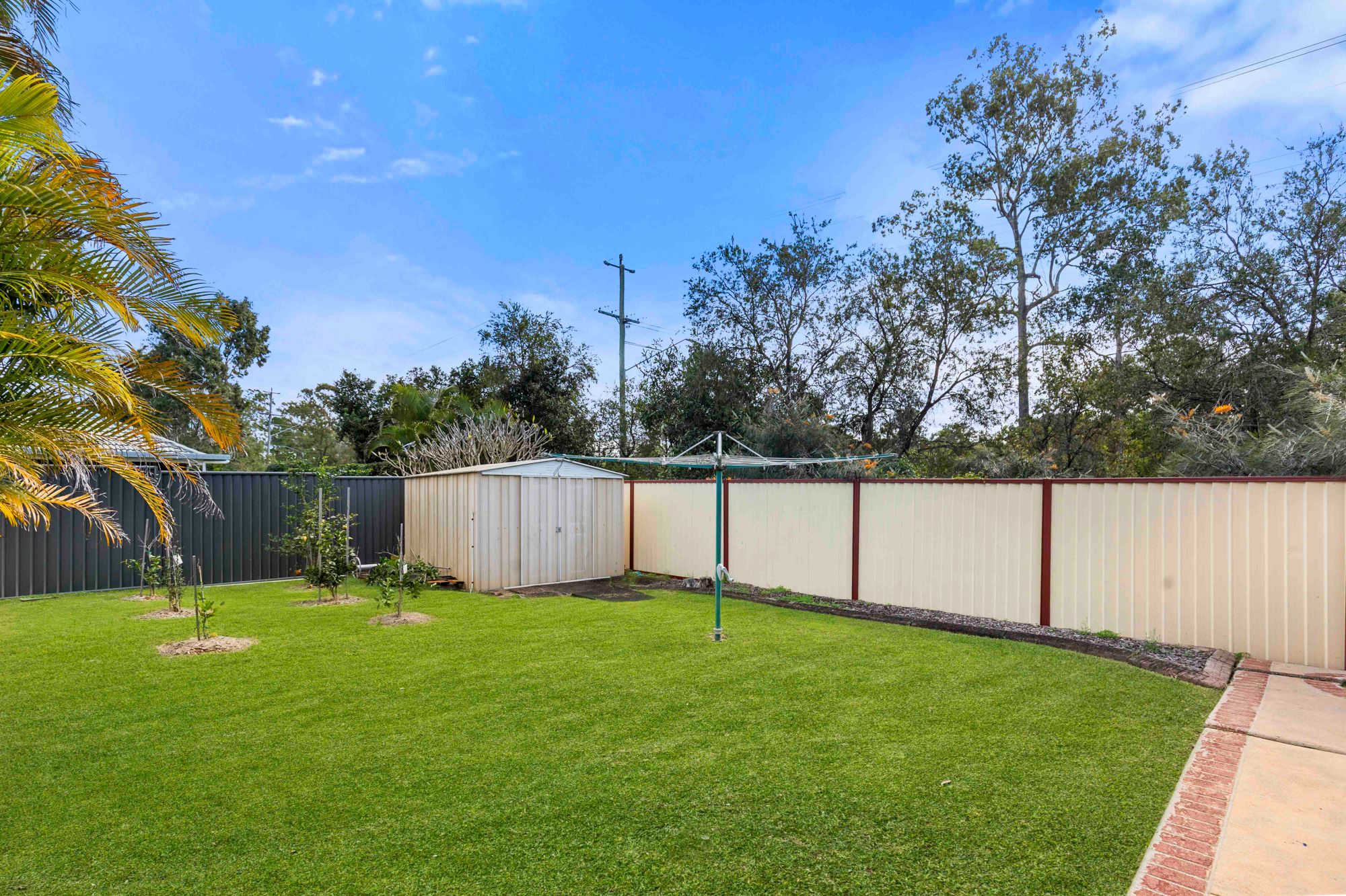 24 Silkwood Court — photo 25 of 30