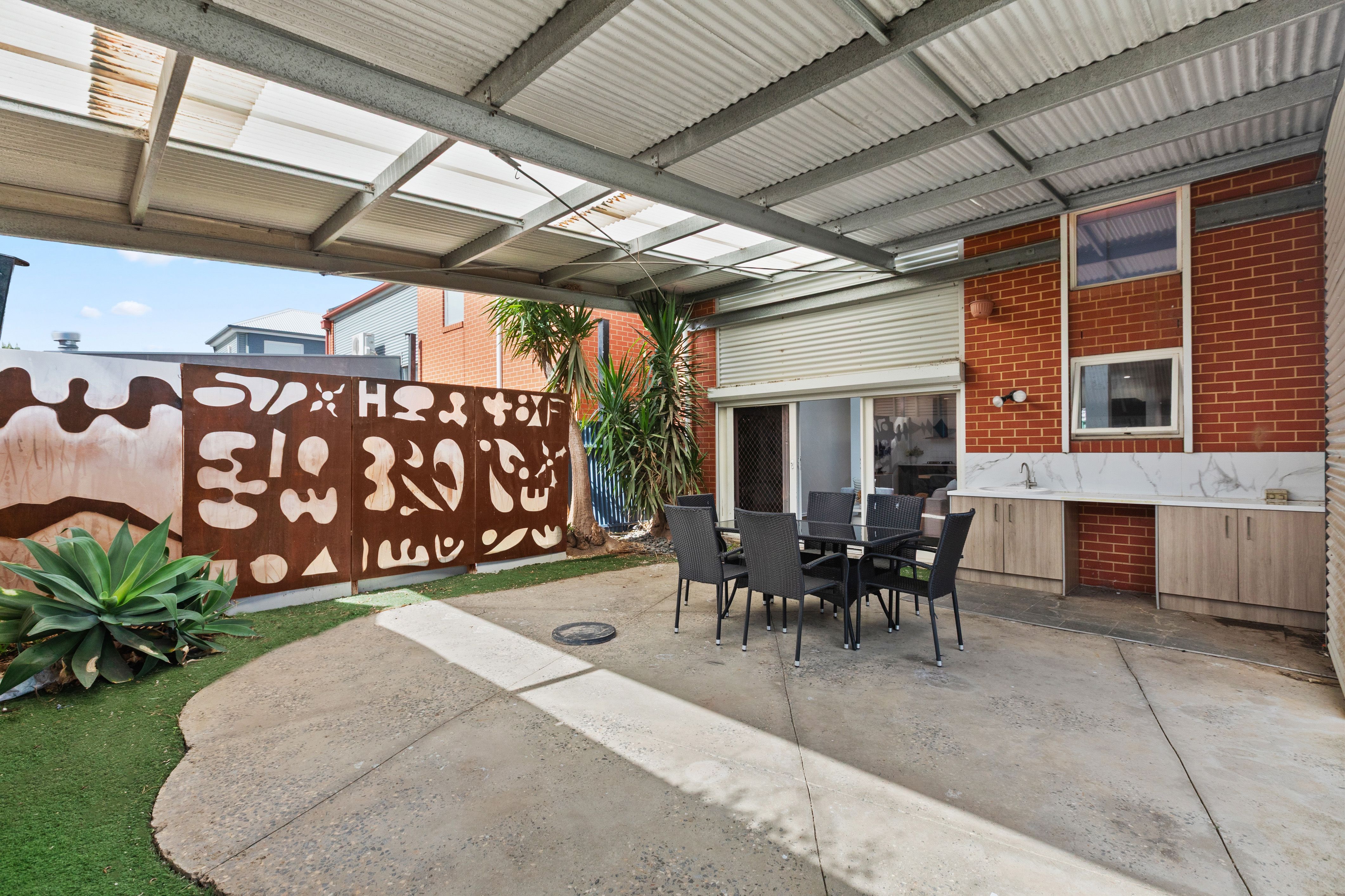 5 Harbour Lane — photo 15 of 18