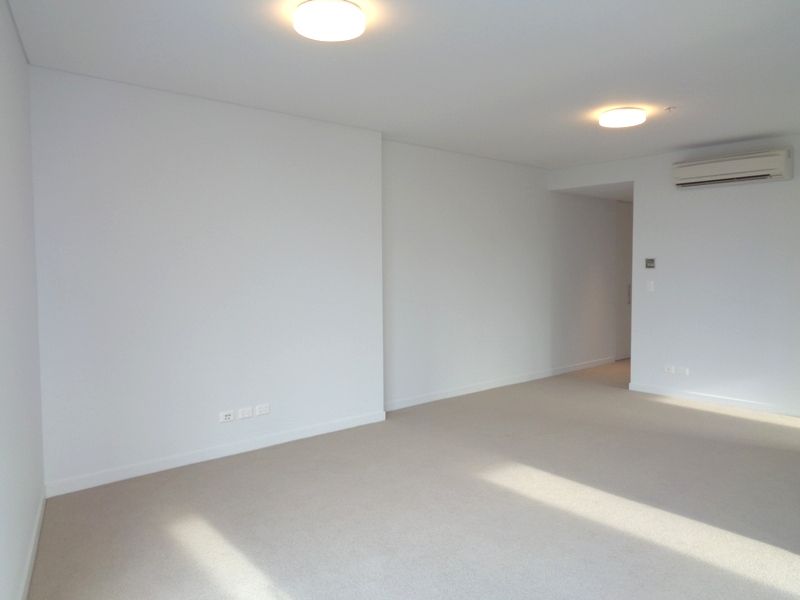 1302/1 Brodie Spark Drive, Wolli Creek, NSW 2205