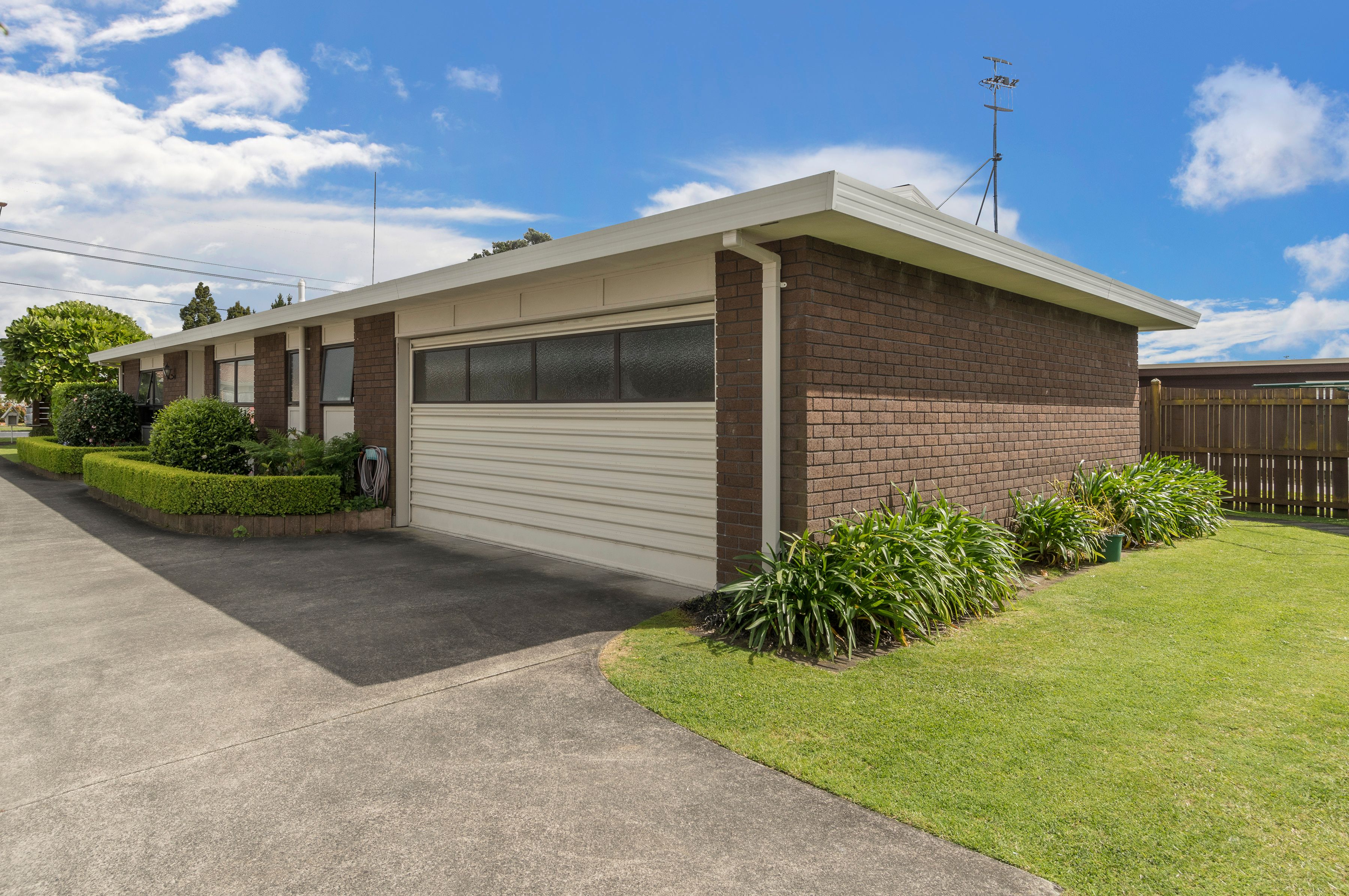 409B Otumoetai Road, Otumoetai, Tauranga City
