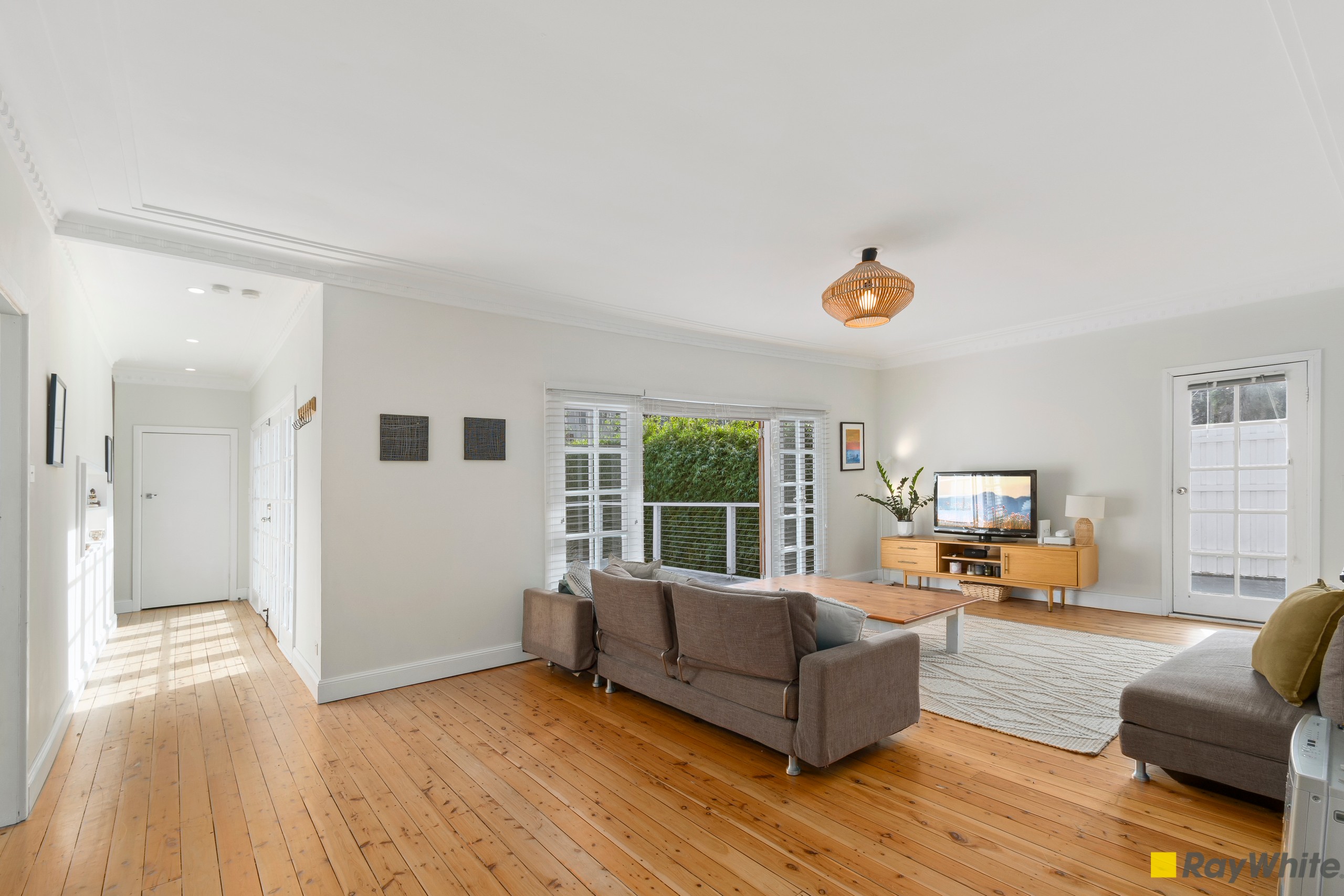 93 Stephen Drive, Woonona, NSW 2517