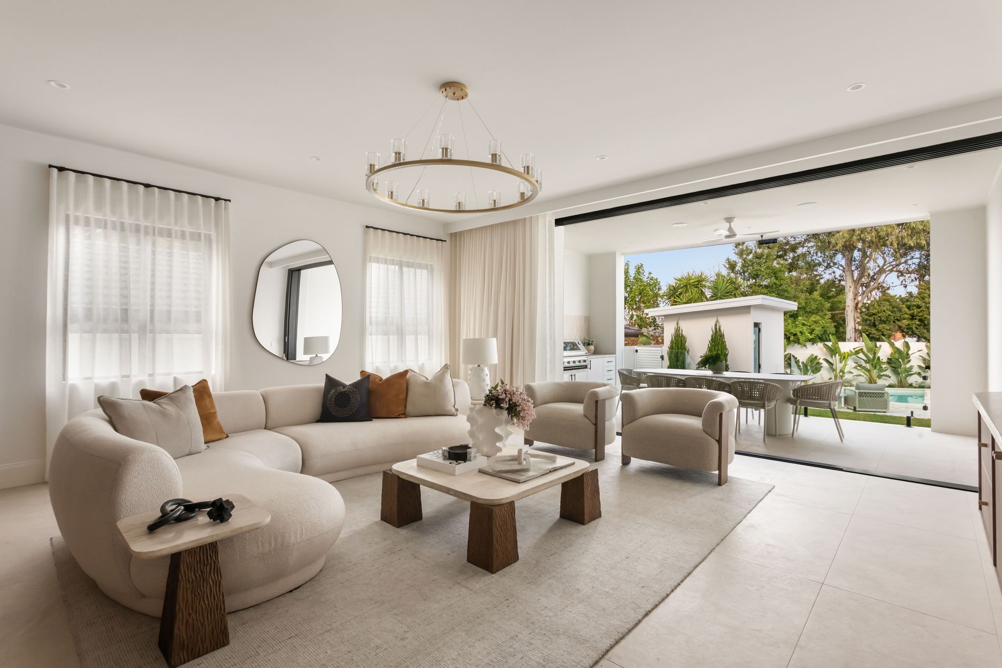 17A Richardson Street, Merrylands, NSW 2160