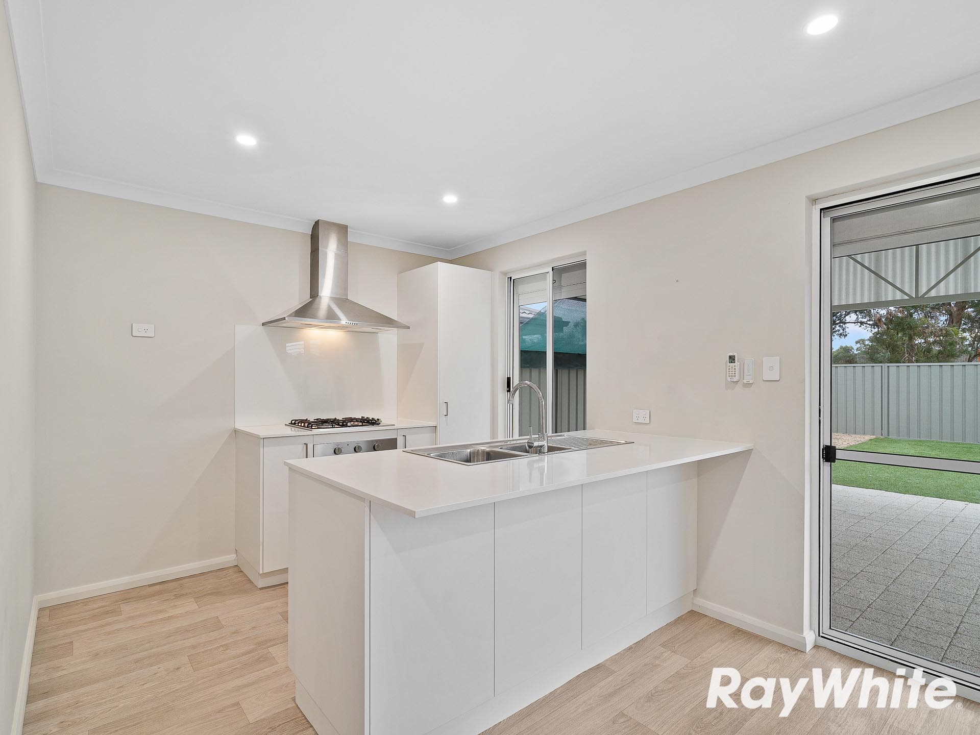 74 Bortolo Drive, Greenfields, WA 6210