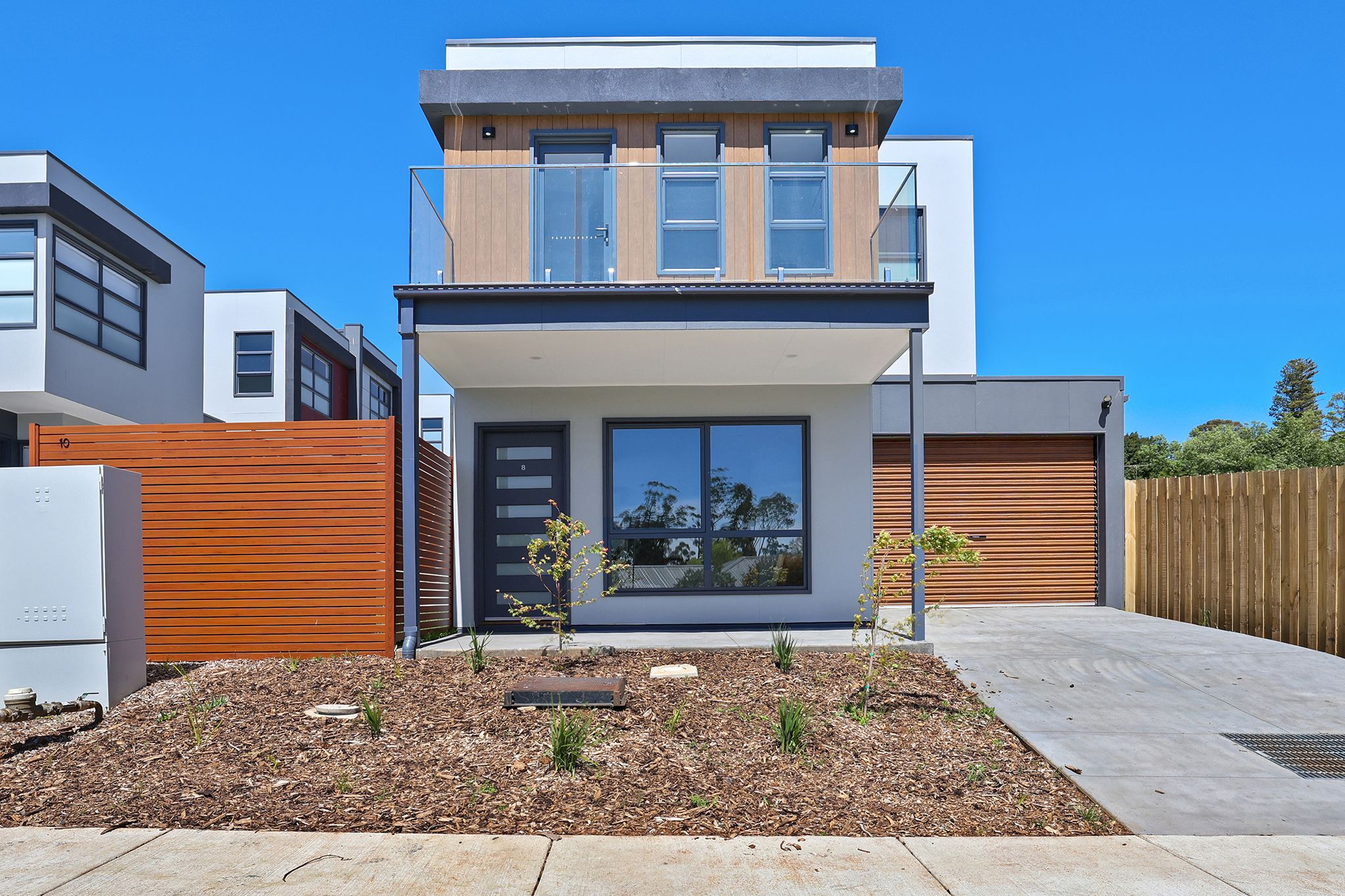 10 Parkview Road, Drouin VIC 3818