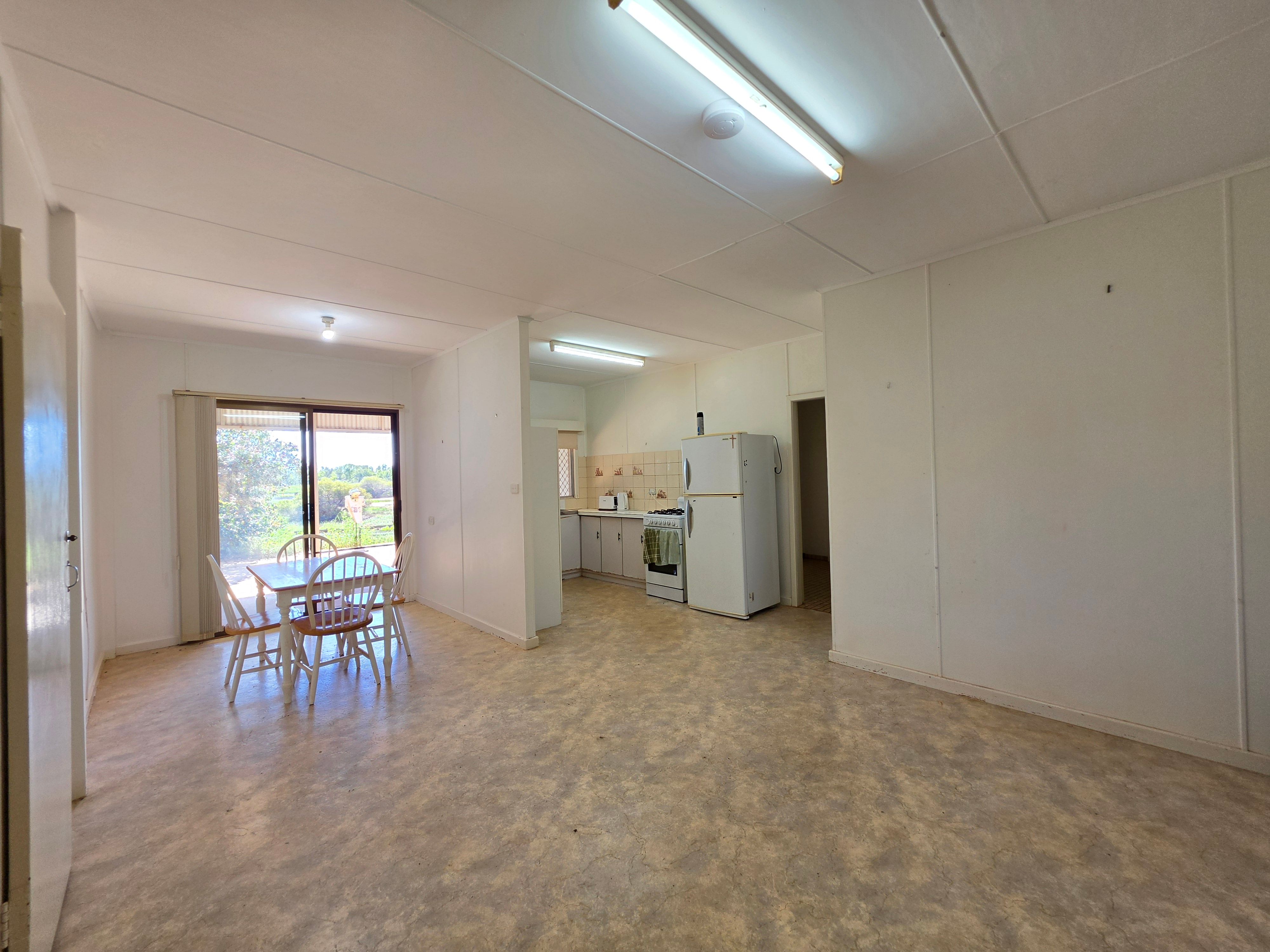 103 William Street — photo 3 of 17