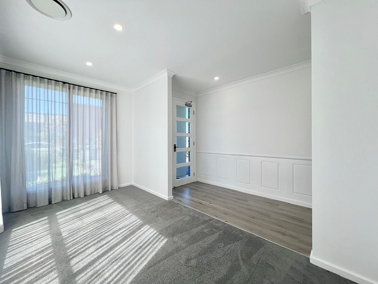 12 Kakadu Street, Cobbitty, NSW 2570