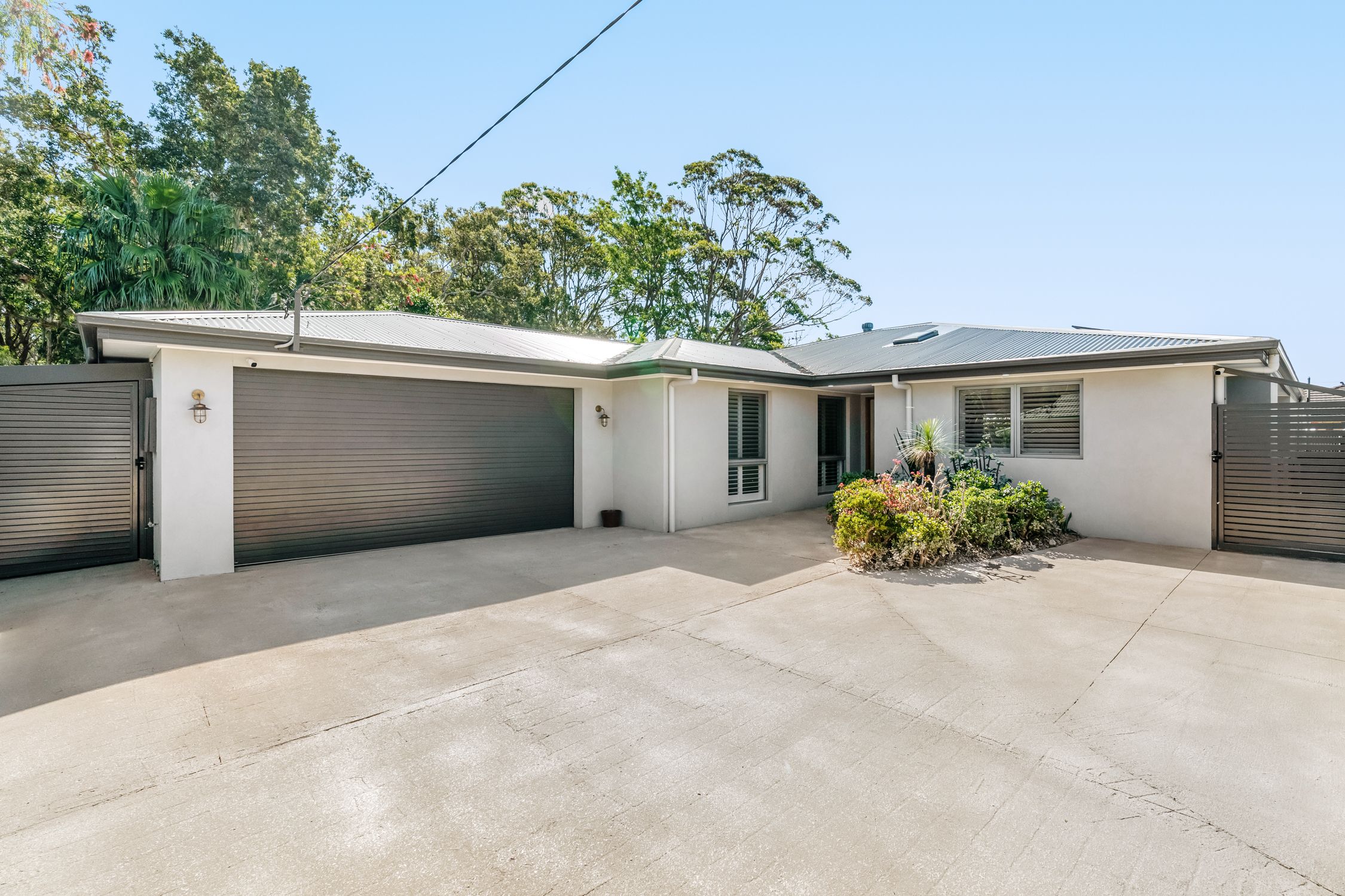 14 Earl Street, Shelly Beach, NSW 2261