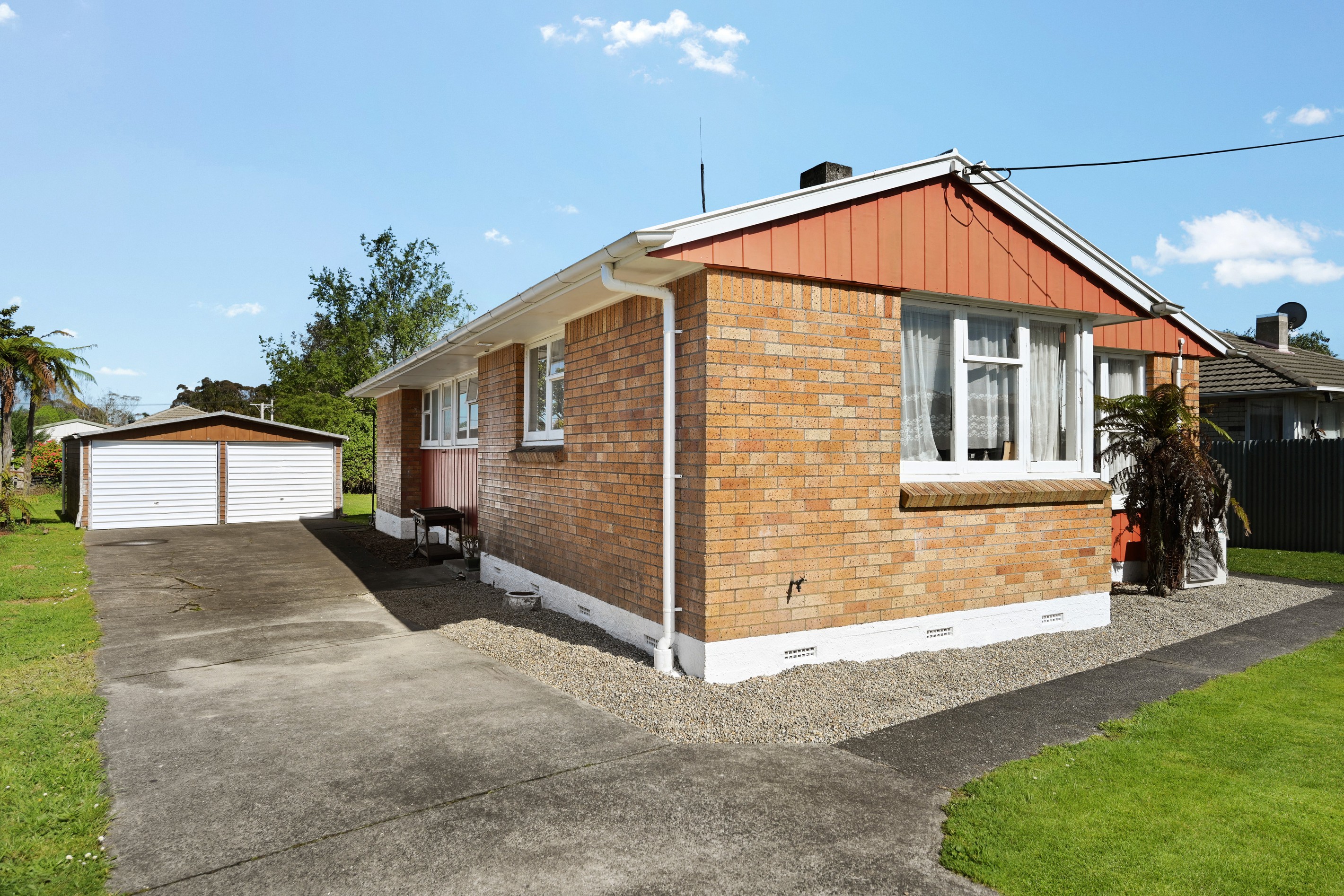 267 Tramway Road, Chartwell, Hamilton City