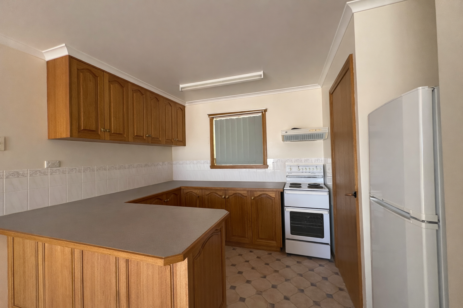 33 Gallagher Drive, Riverside, TAS 7250