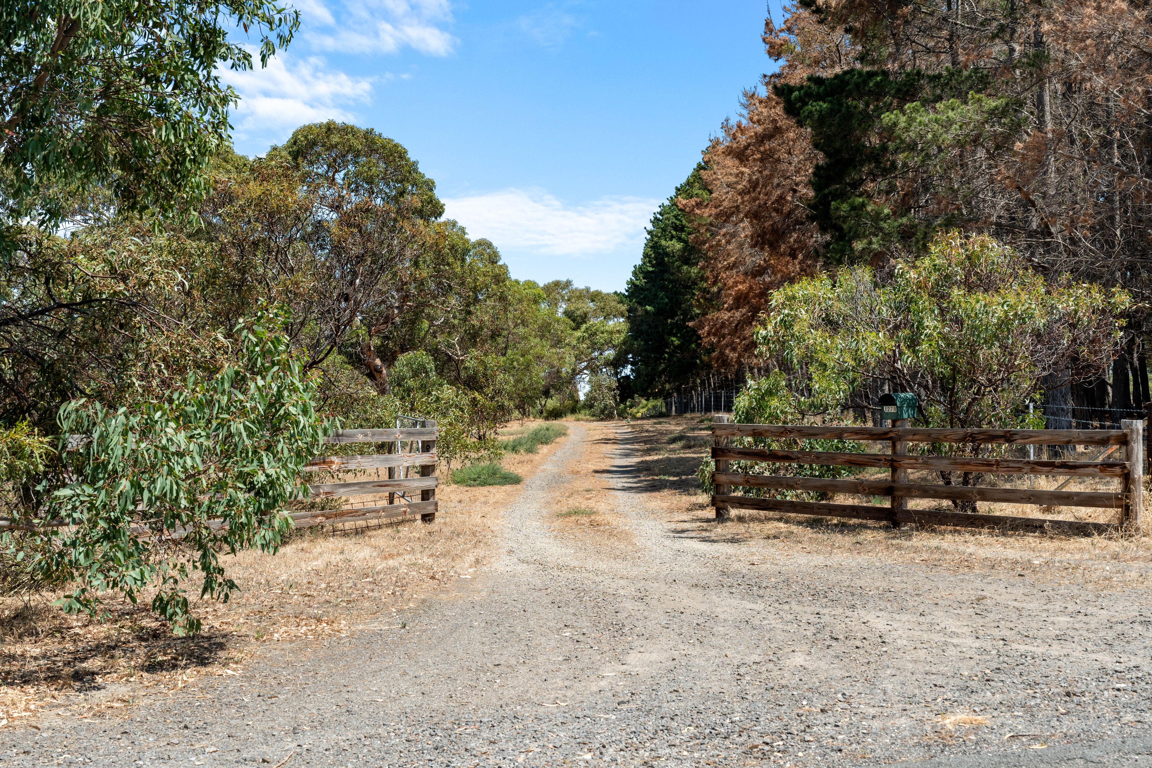 1279 Waitpinga Road, Waitpinga, SA 5211 - Sold House - Ray White ...