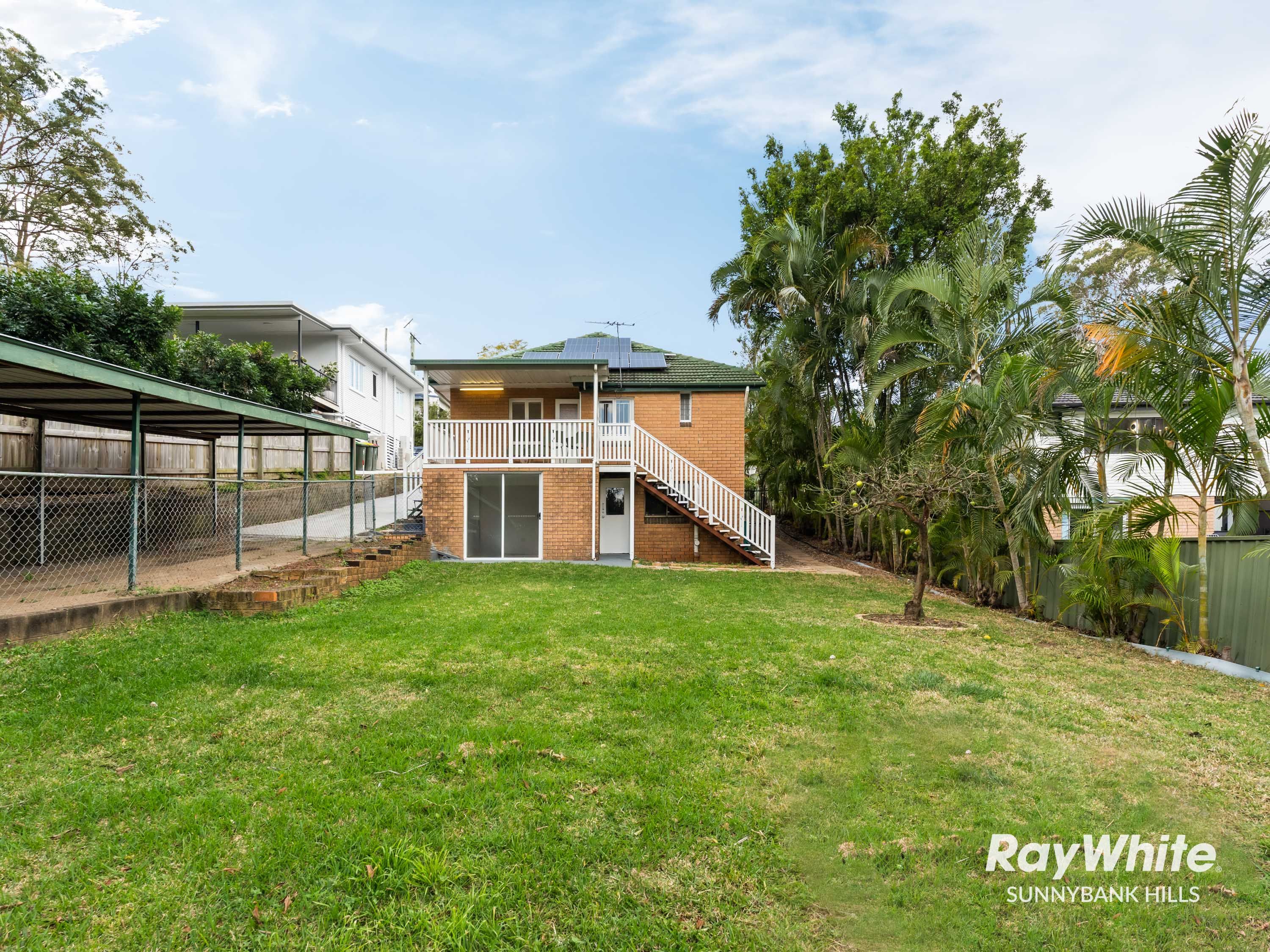 25 Stanhope Street — photo 16 of 23