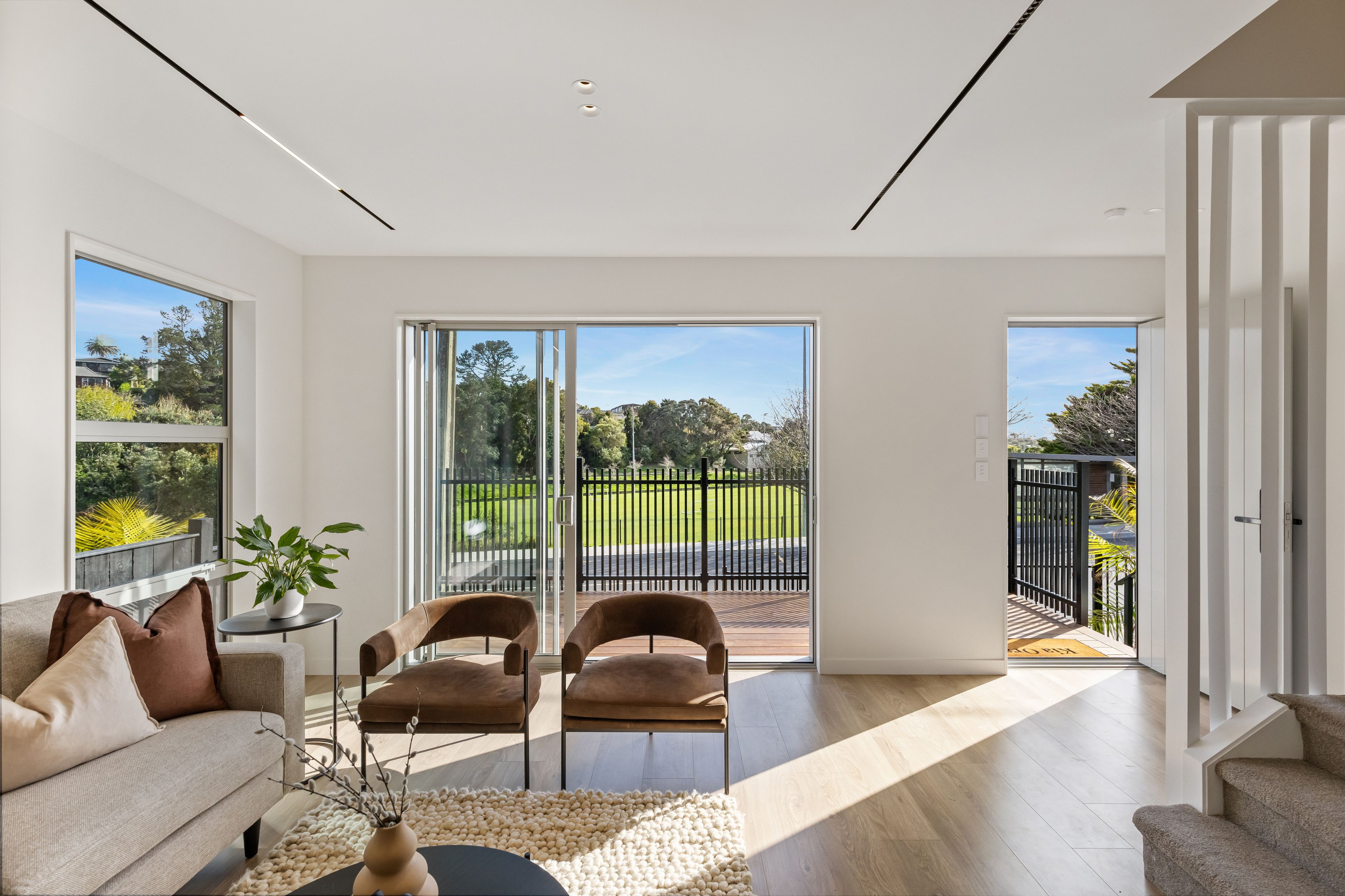 2/1 Matipo Road, Mairangi Bay, North Shore City