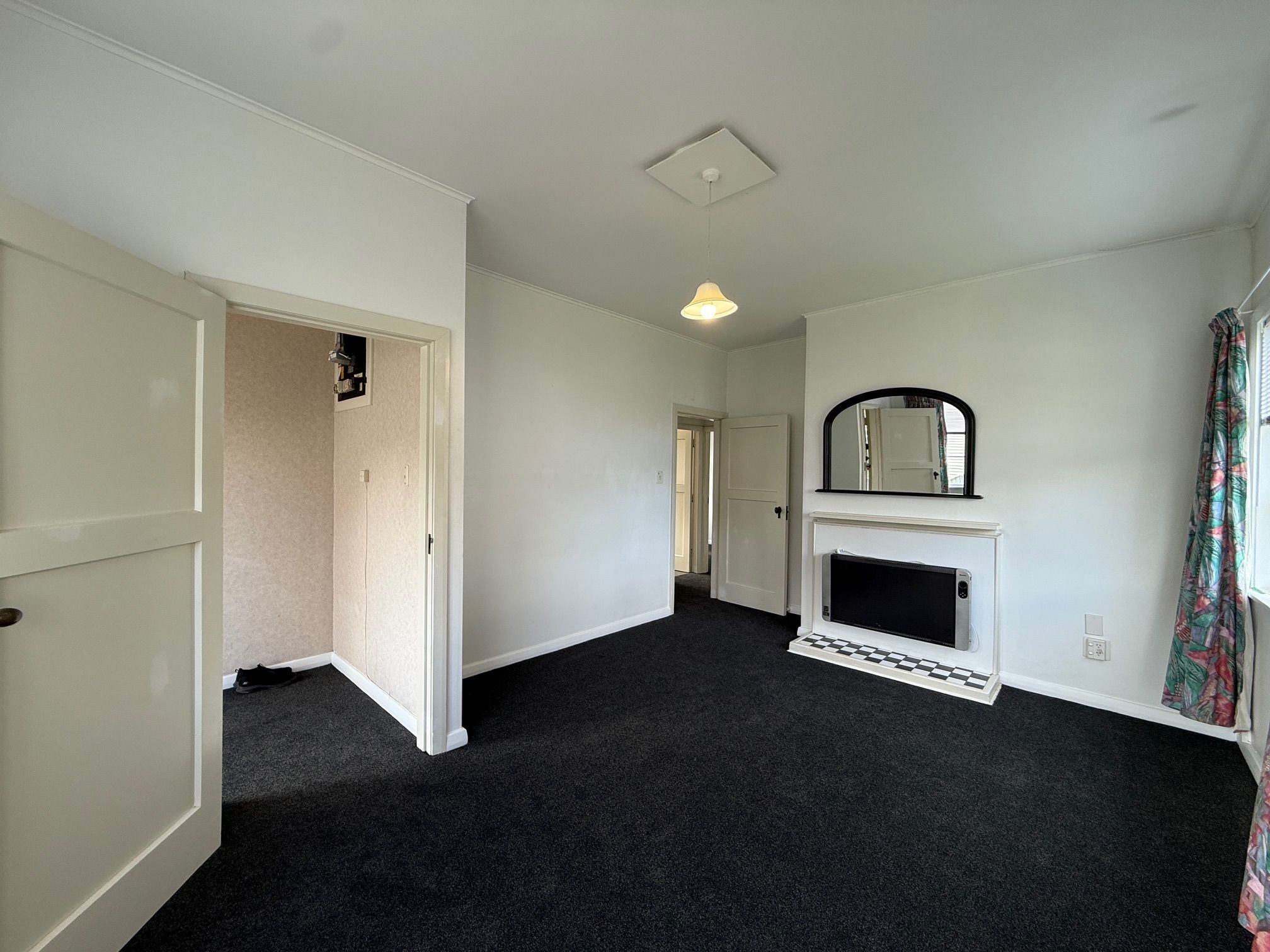 17 Mitchell Street, Epuni, Lower Hutt City