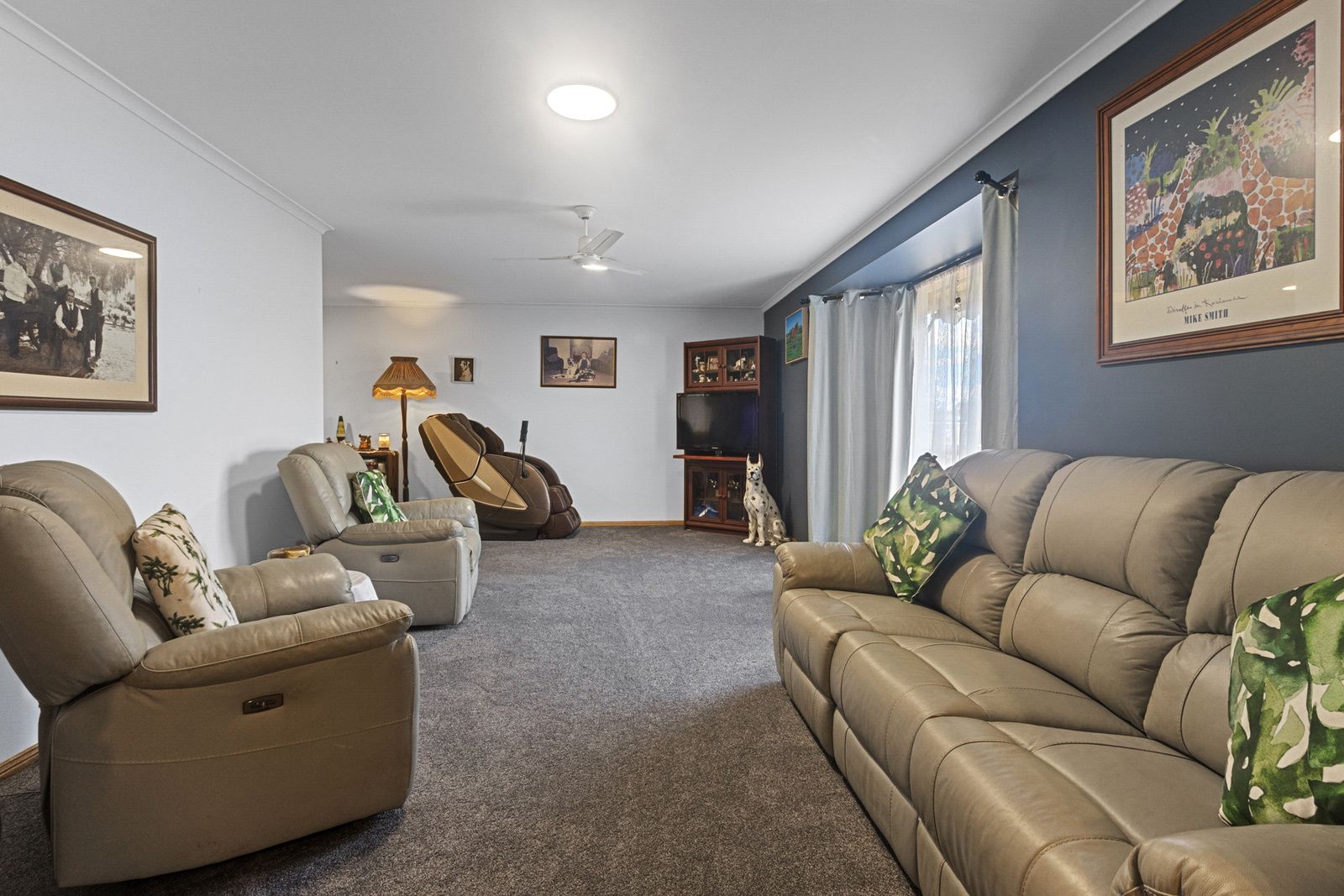 9 Haven Road — photo 9 of 29
