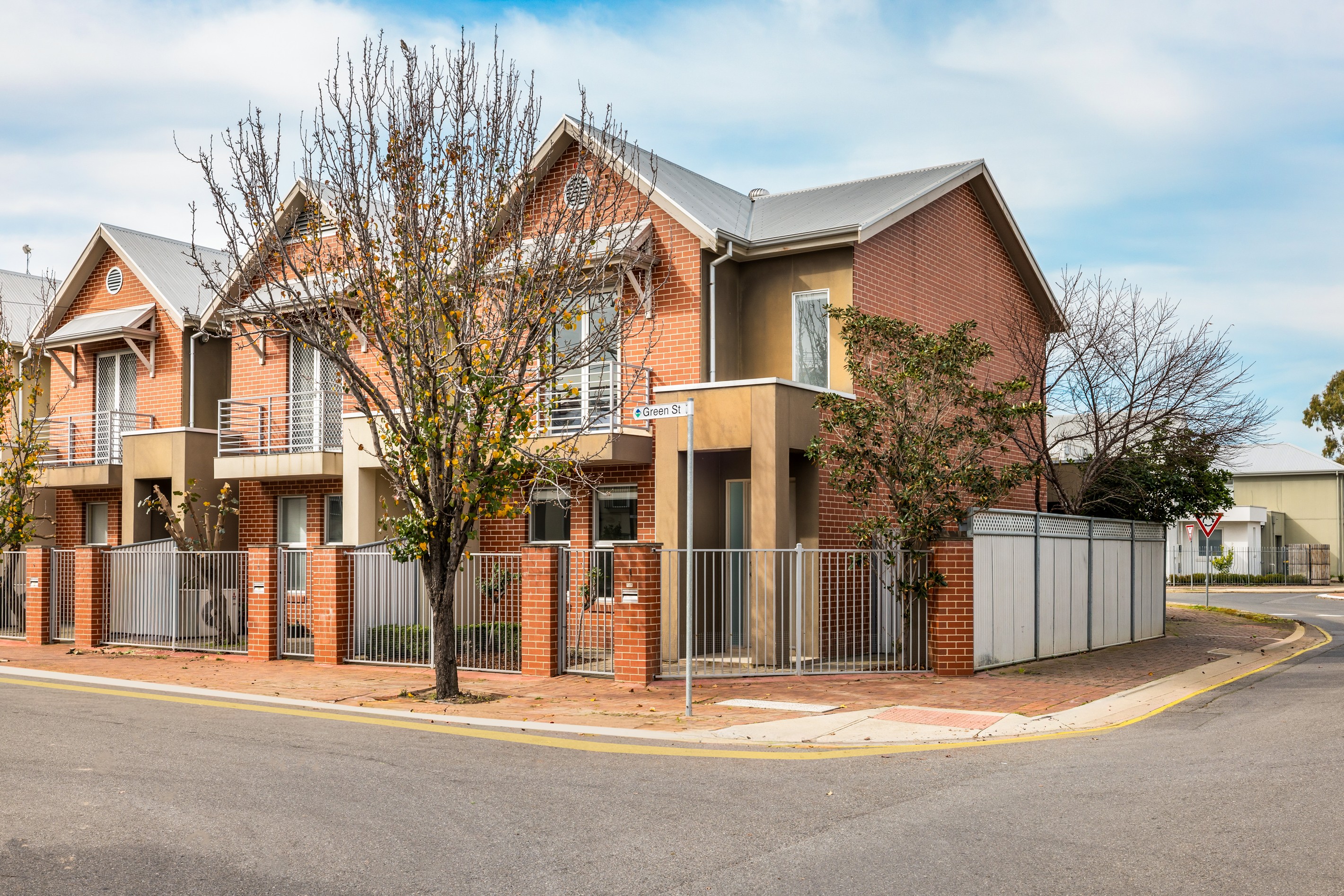 1 Green Street, Brompton, SA 5007
