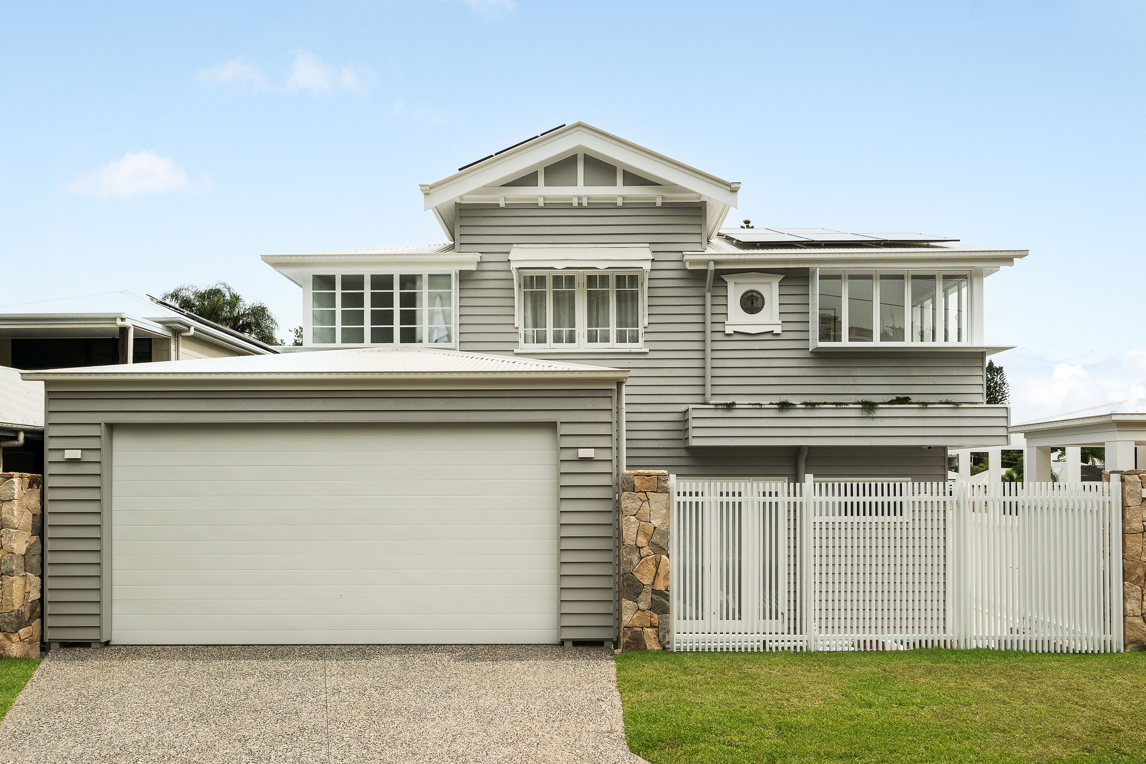 39 Pine Street — photo from Ray White Ascot