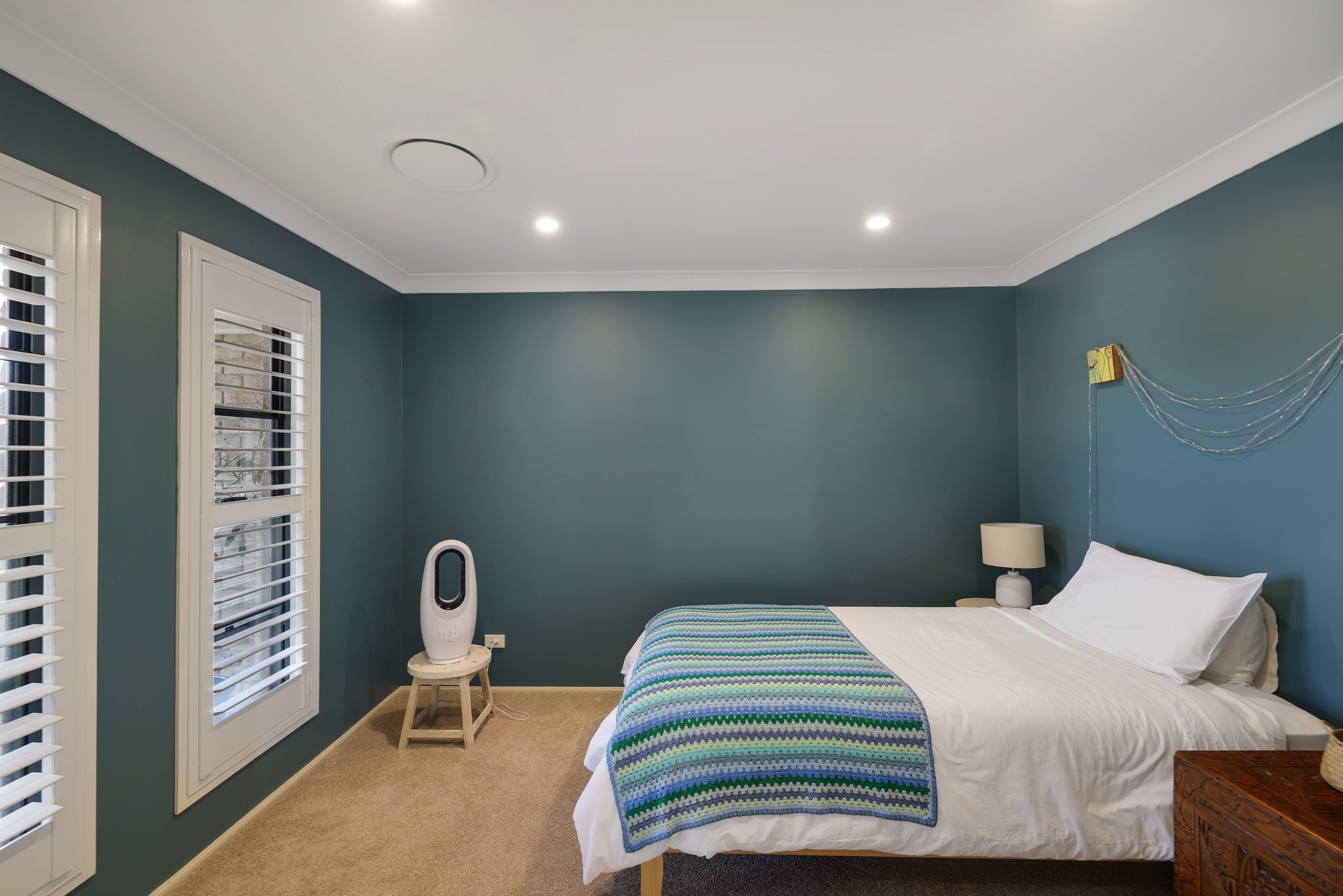 42 Stott Crescent — photo 13 of 25