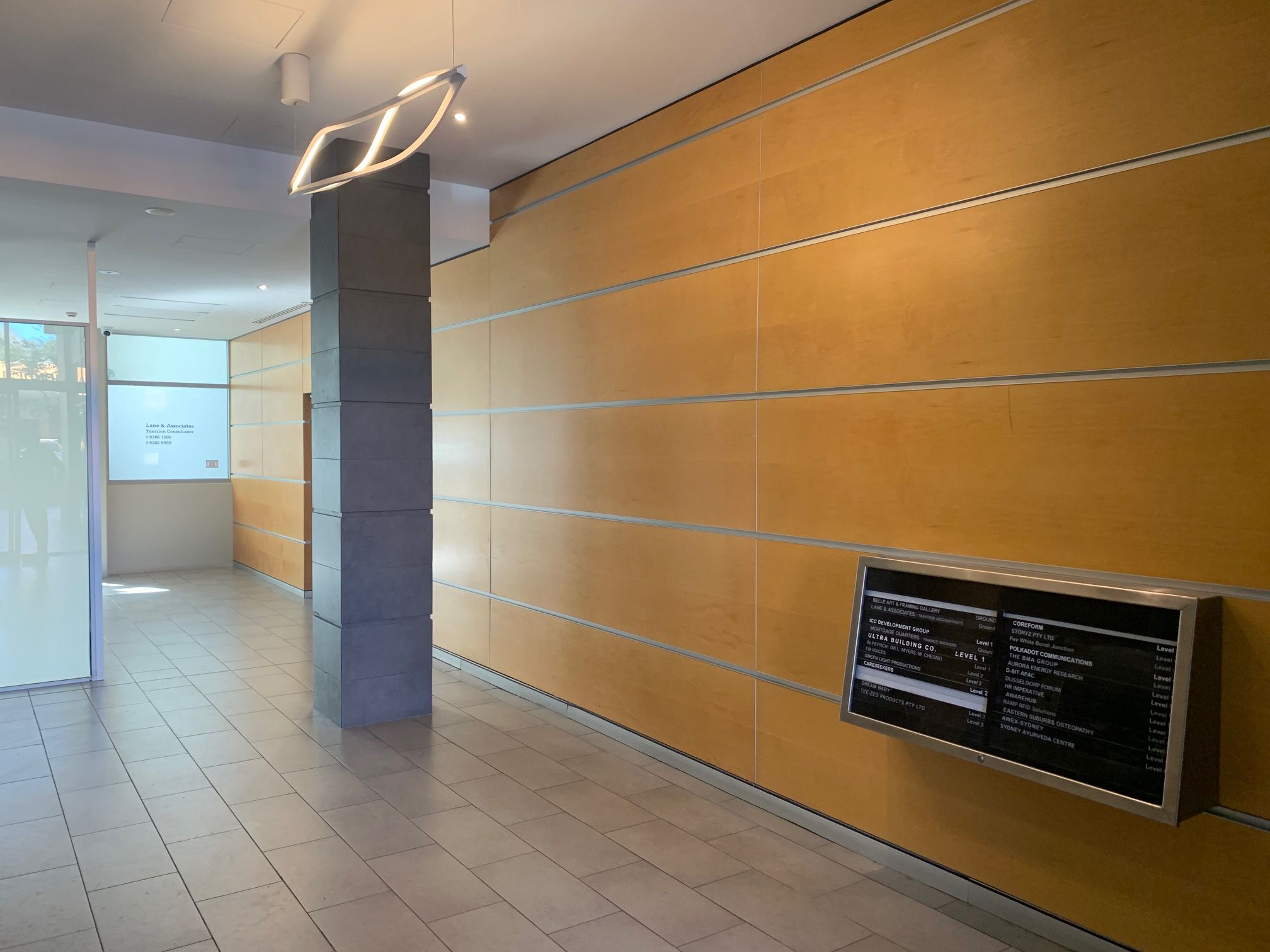 Bondi Junction, NSW 2022