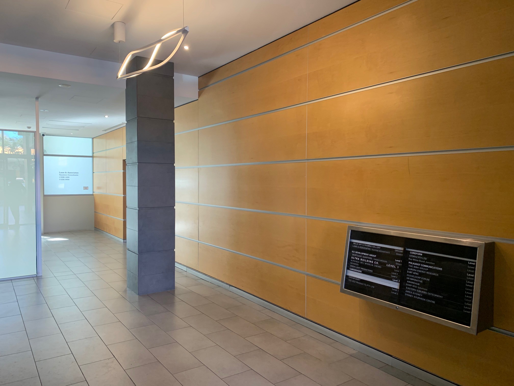 Bondi Junction, NSW 2022