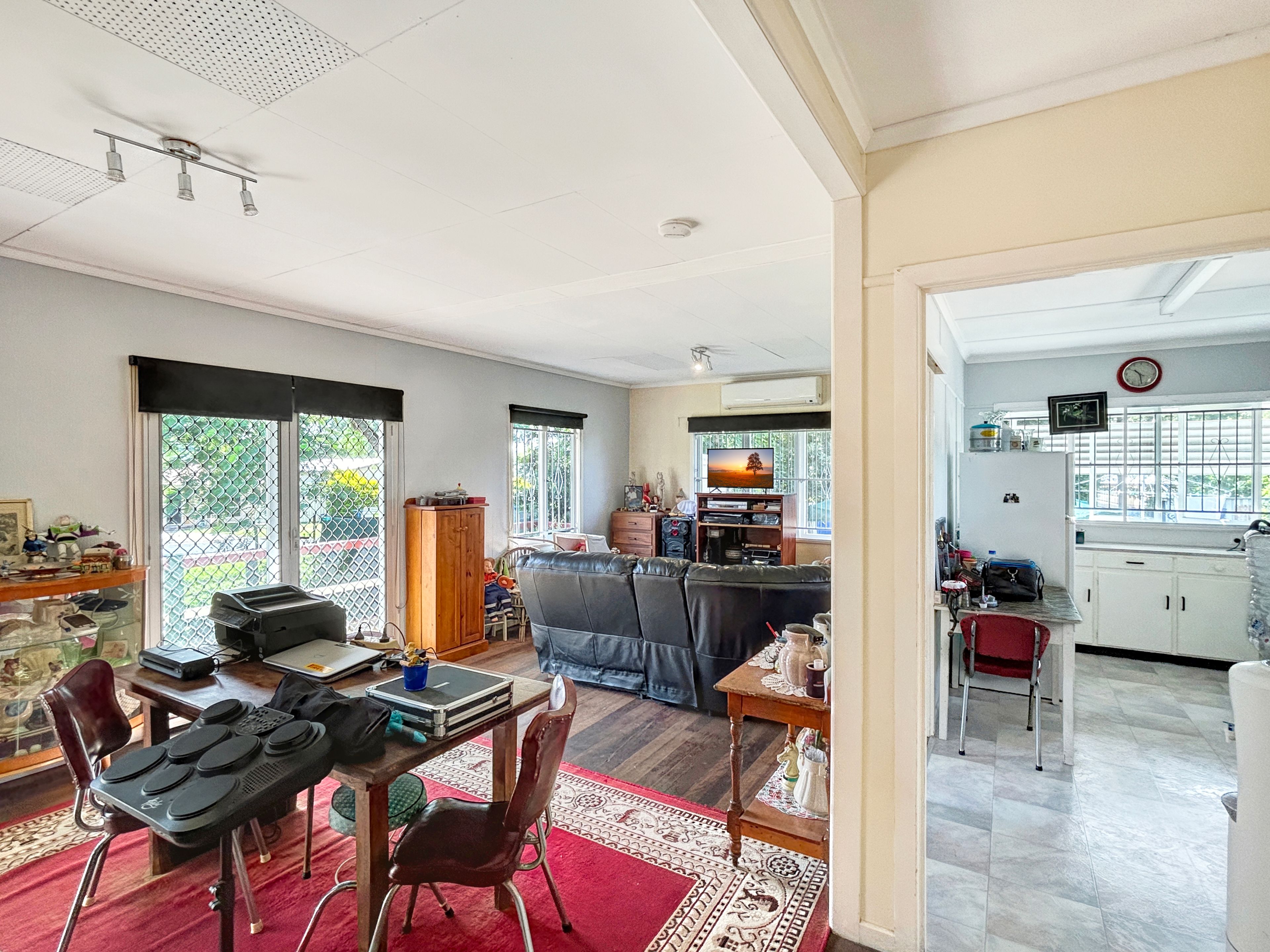 38 Street, Toogoolawah, QLD 4313 House for Sale Ray White