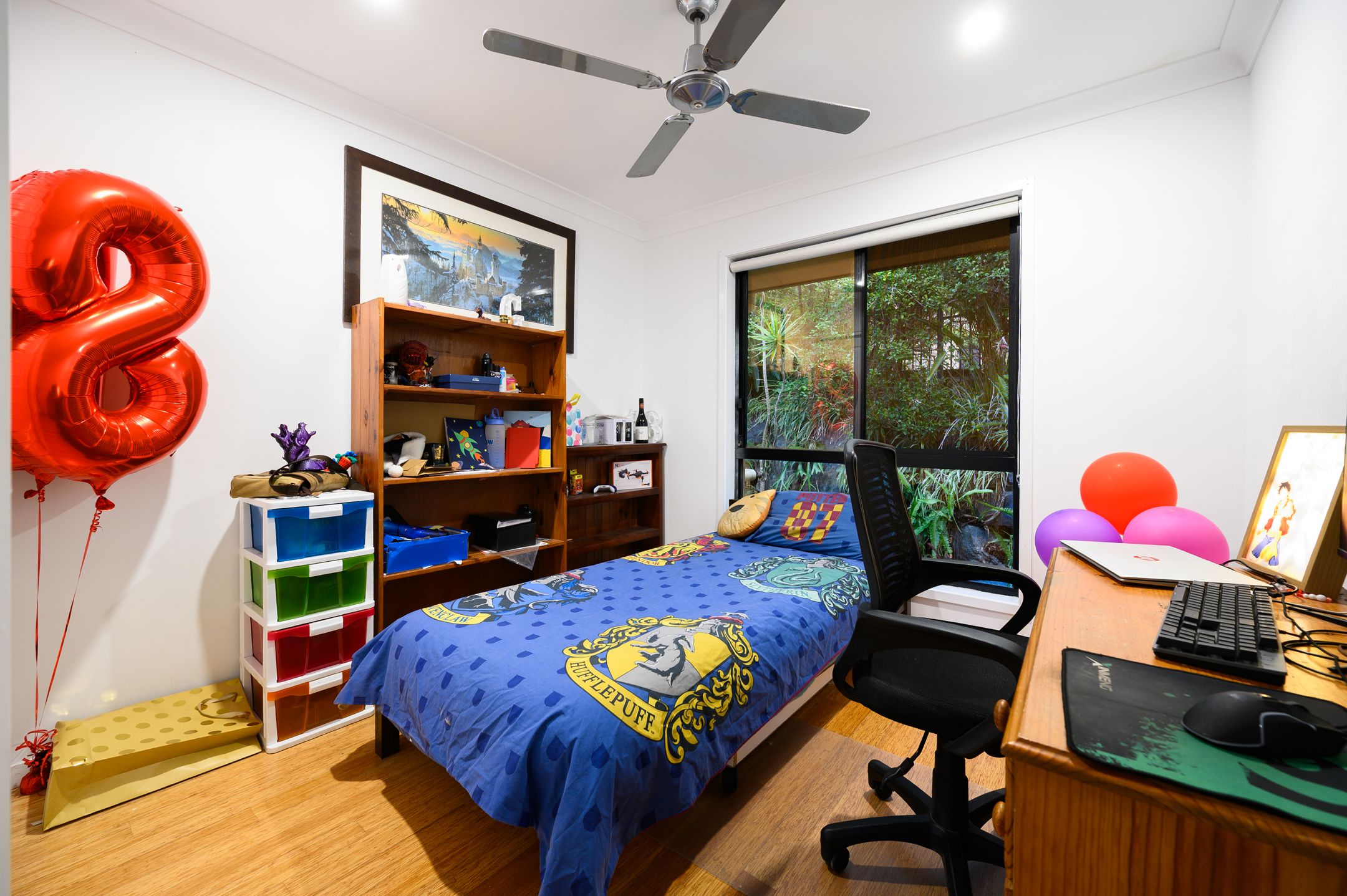 24 Yaldara Street — photo 17 of 26