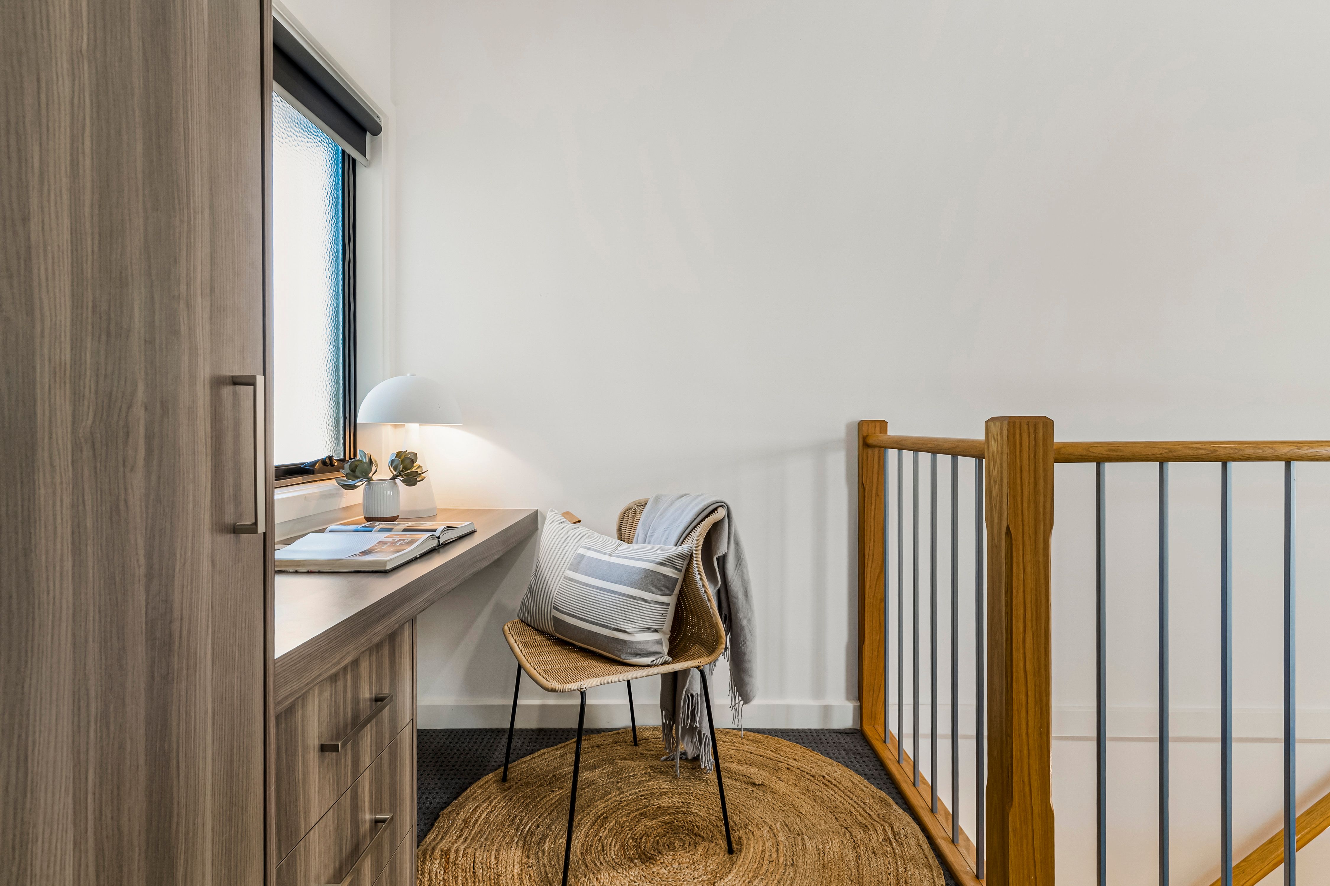 3/25 Castley Crescent — photo 7 of 11