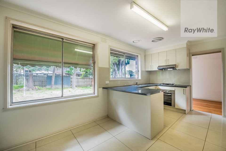 12 Landbury Road — photo 4 of 9