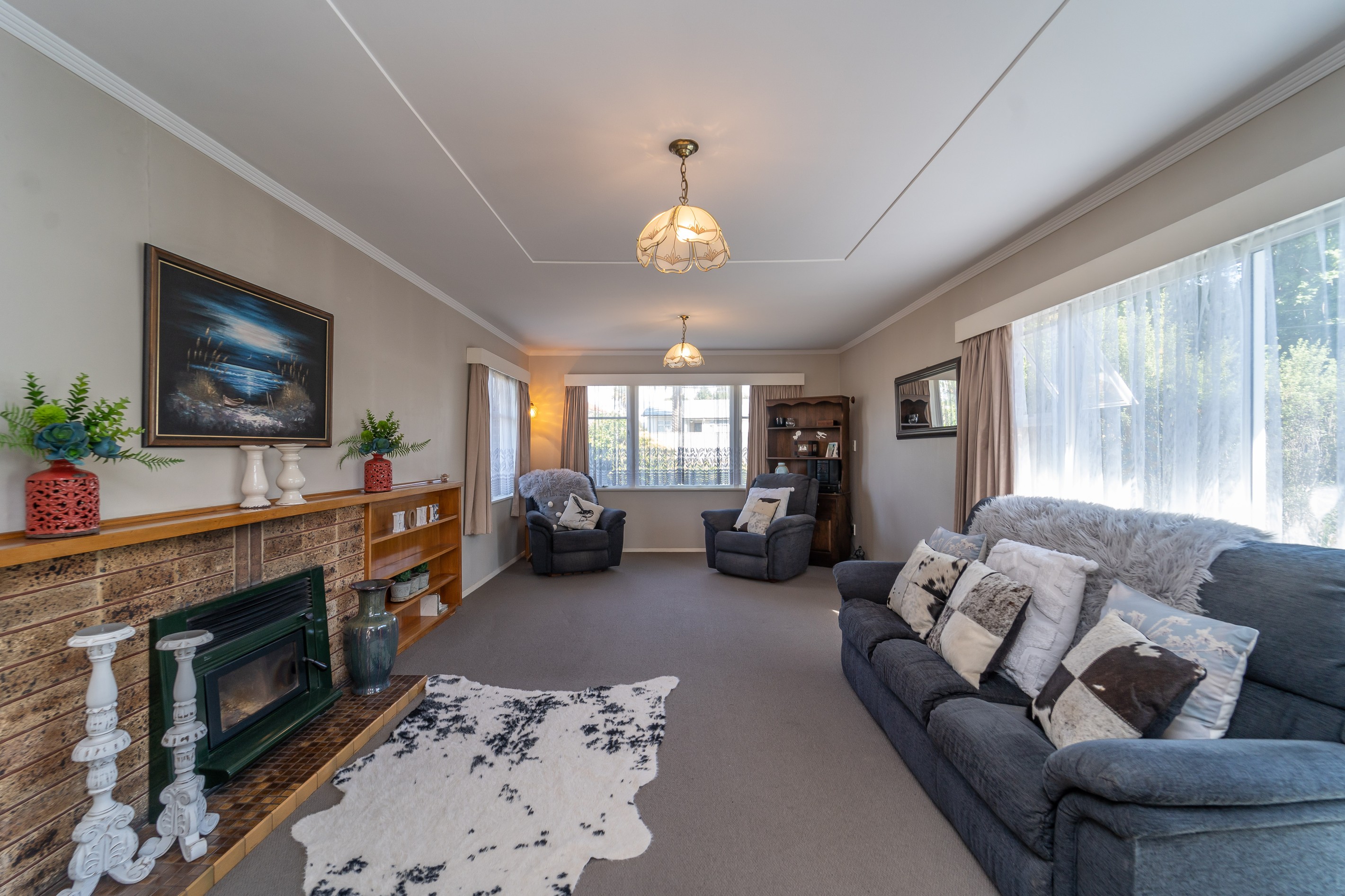 86 Totara Street, Masterton, Masterton District