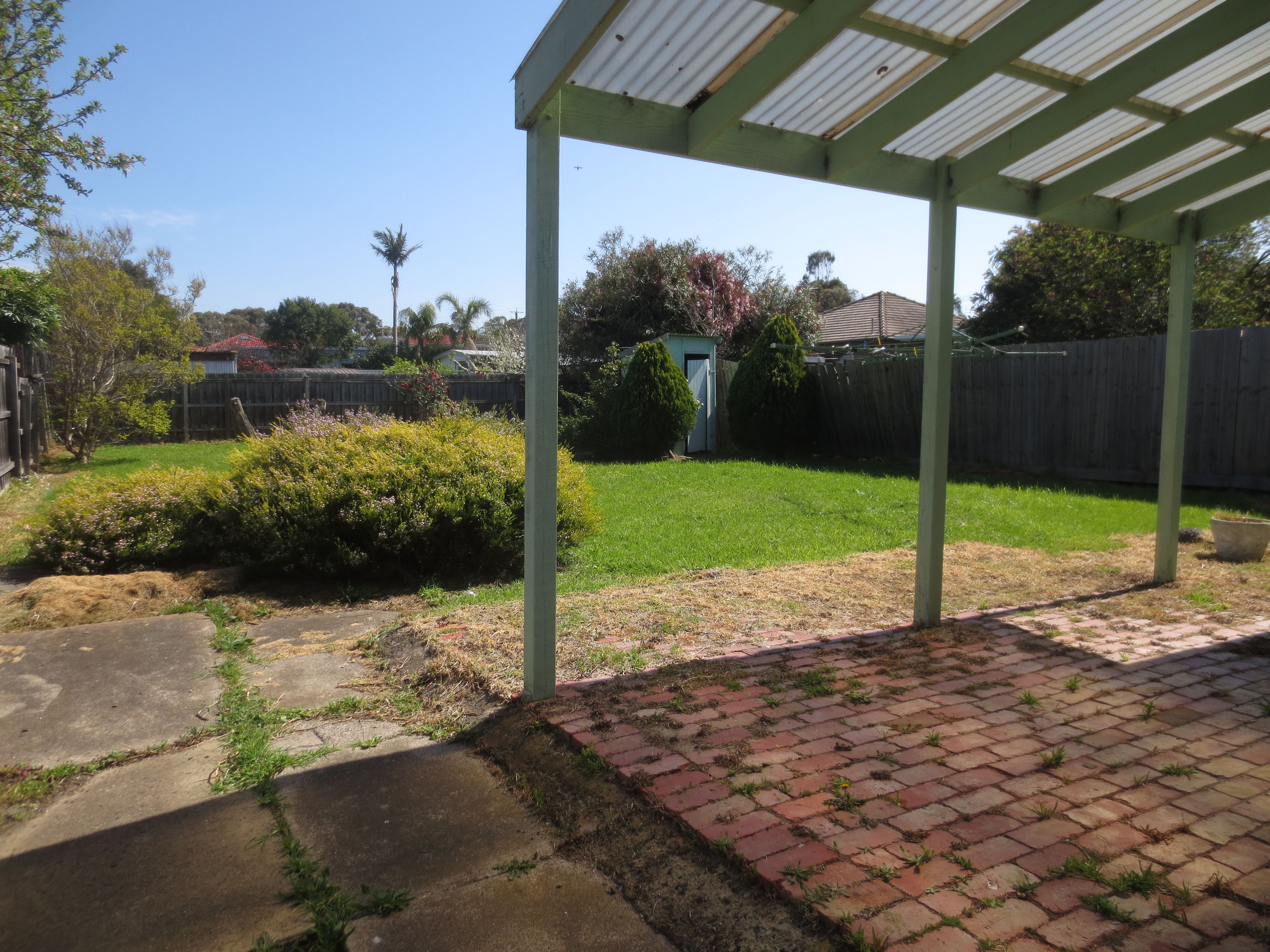 19 Ellerslie Street, Kingsbury, VIC 3083