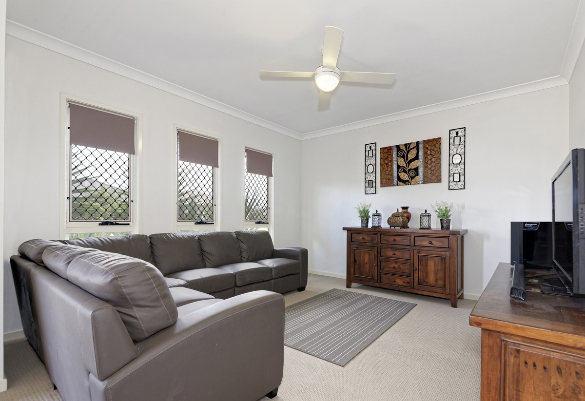 52 Abercrombie Street, Mango Hill, QLD 4509