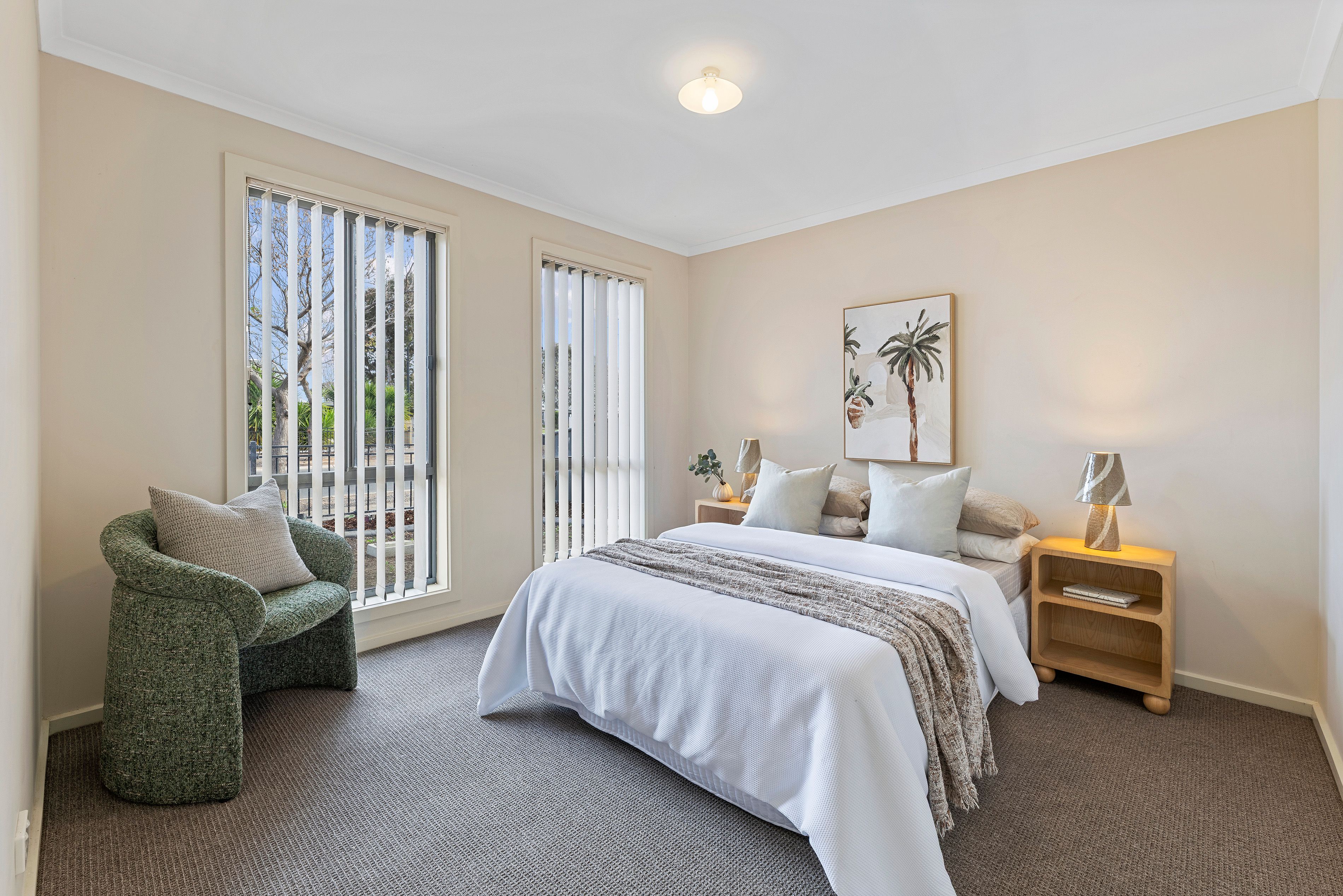 10 Burra Street — photo 9 of 16