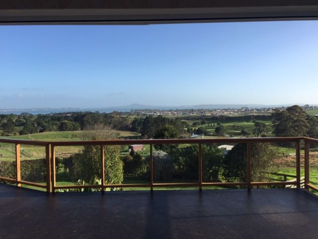 740 Whitford Maraetai Road, Beachlands, Manukau City