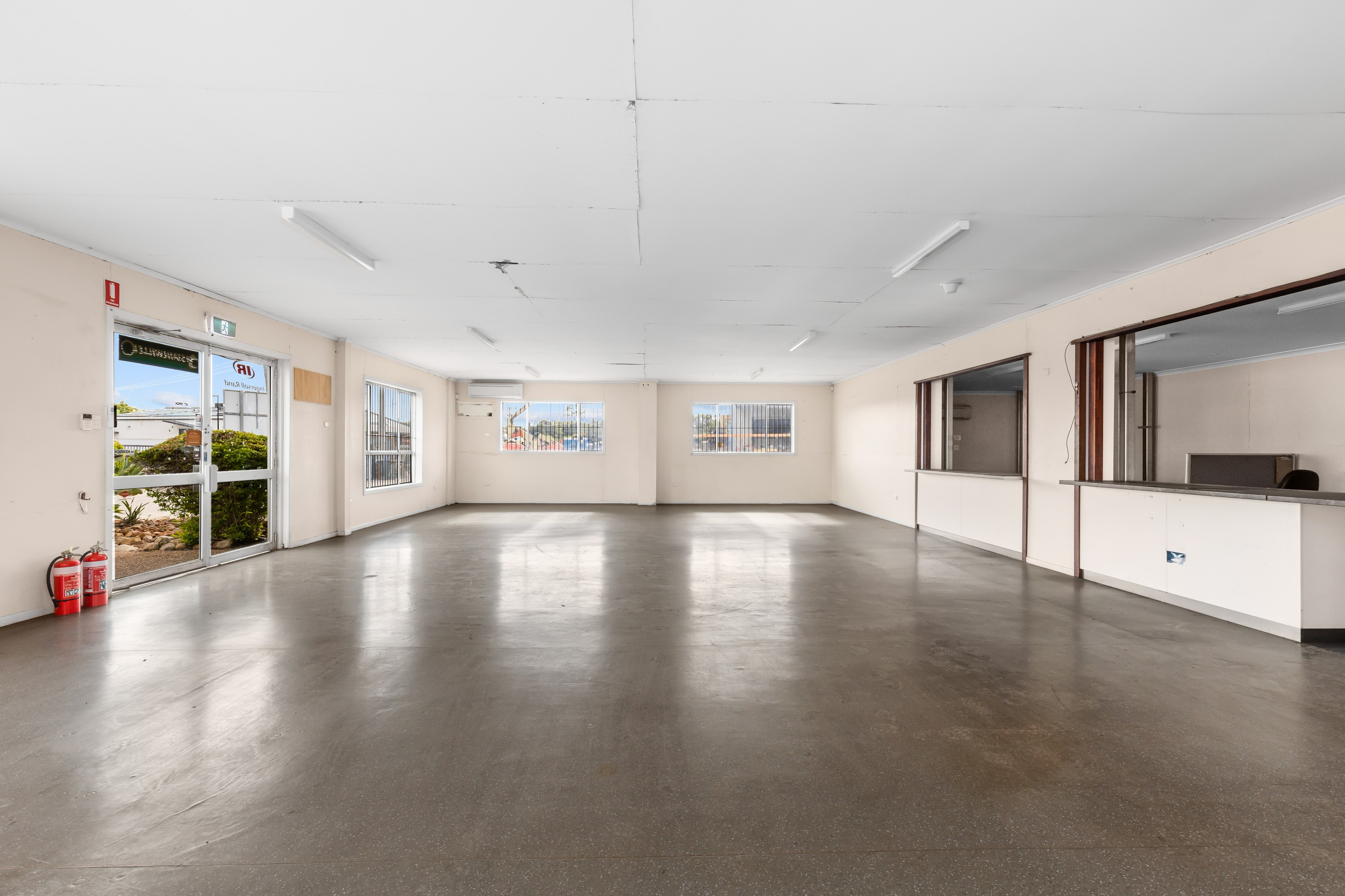 28 Hicks Street, Emerald, QLD 4720