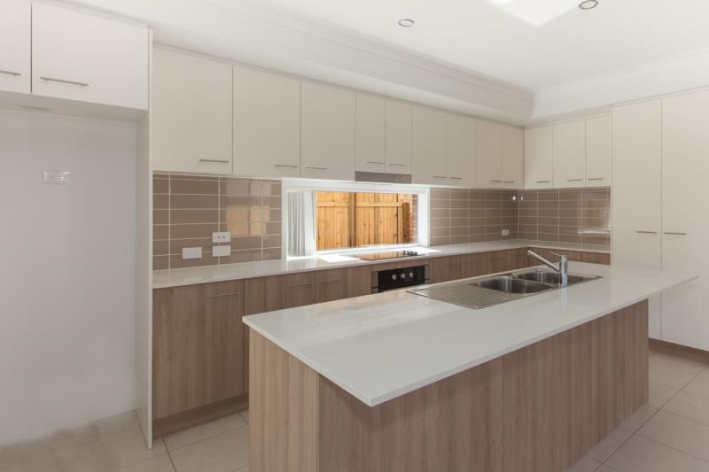 25 Tribeca Circuit, Coomera, QLD 4209