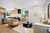 38C Caversham Drive photo 4