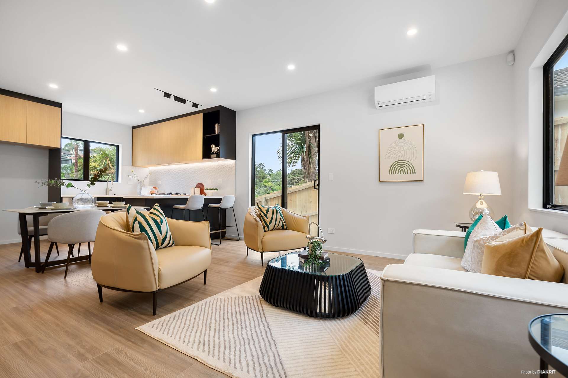 38C Caversham Drive photo 4