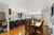 31 Kauri Drive photo 6
