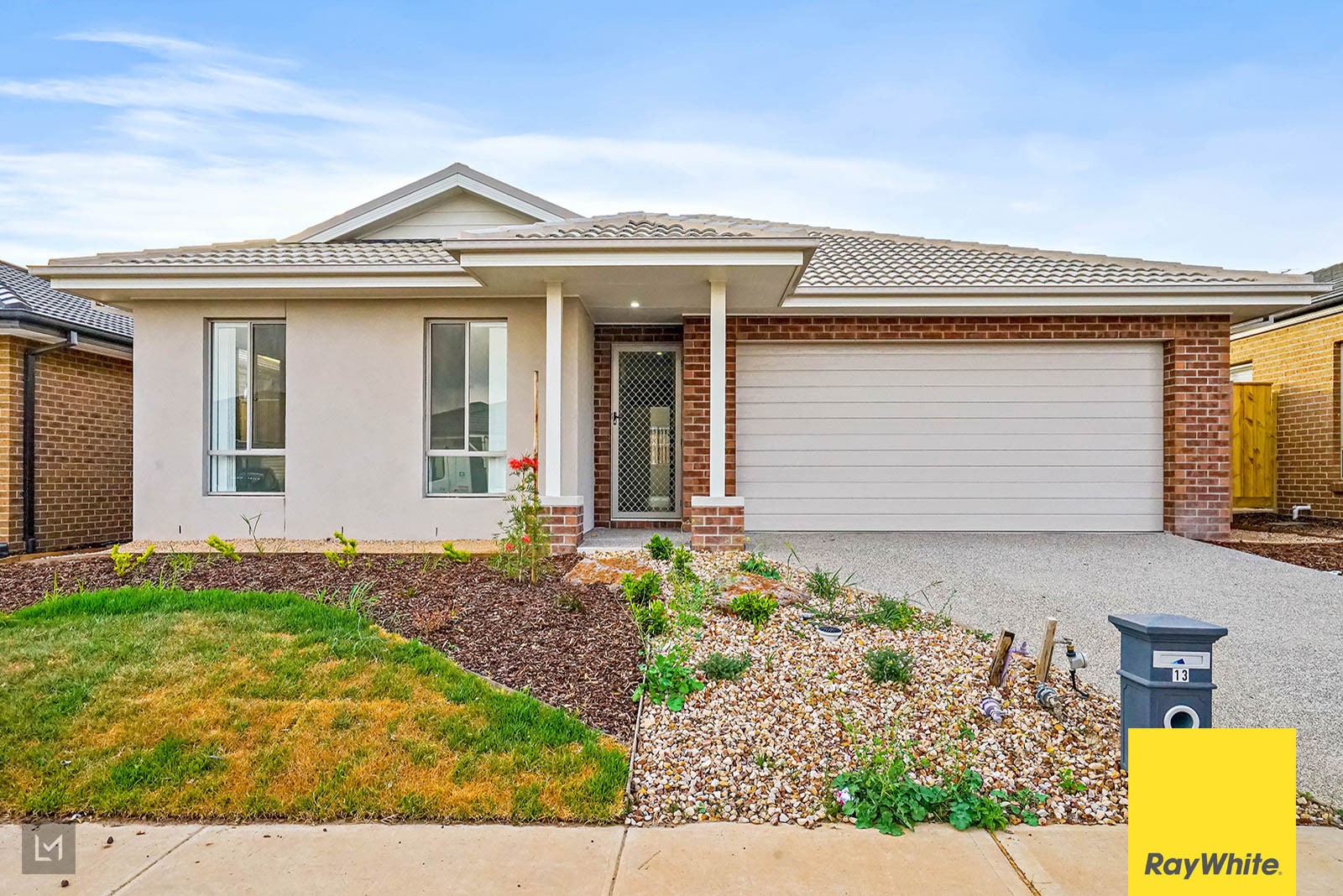 13 Trevor Crescent, Truganina, VIC 3029
