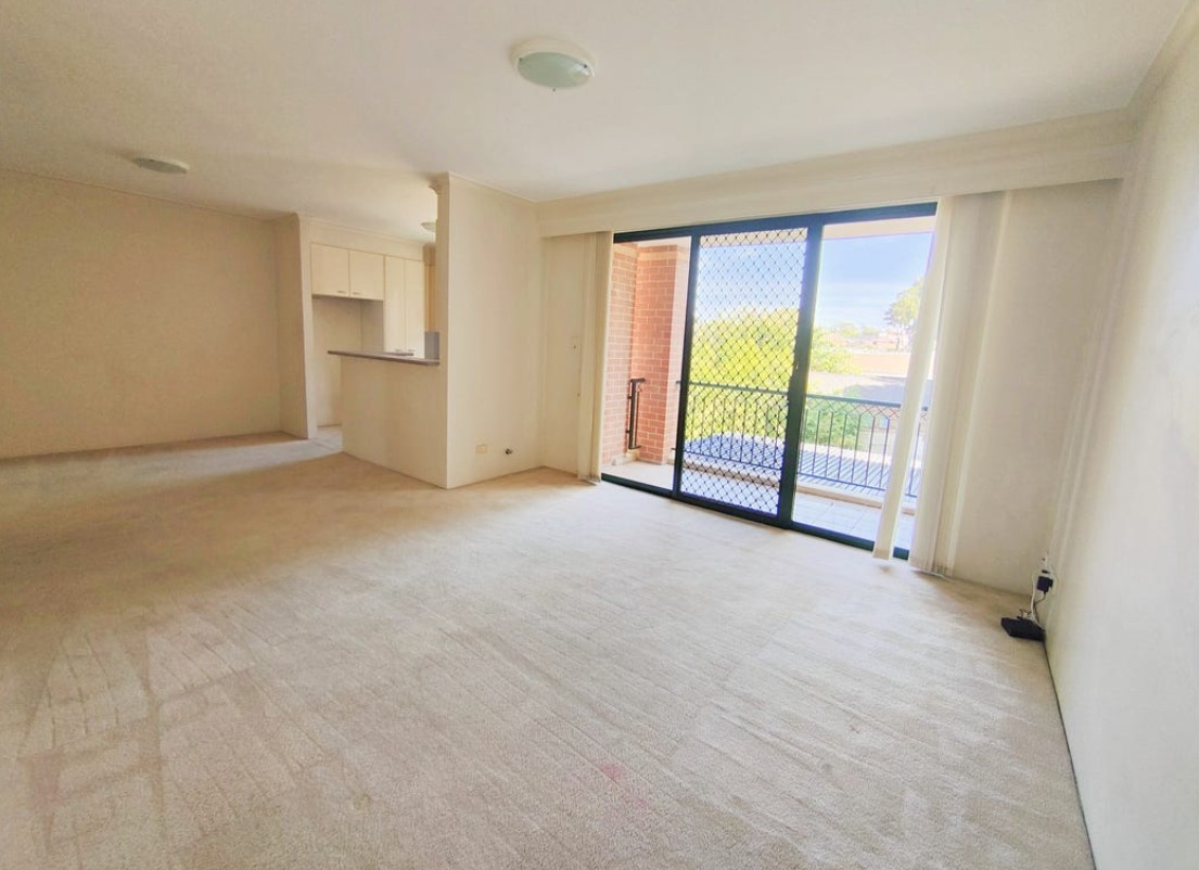 92/18-20 Knocklayde Street, Ashfield, NSW 2131