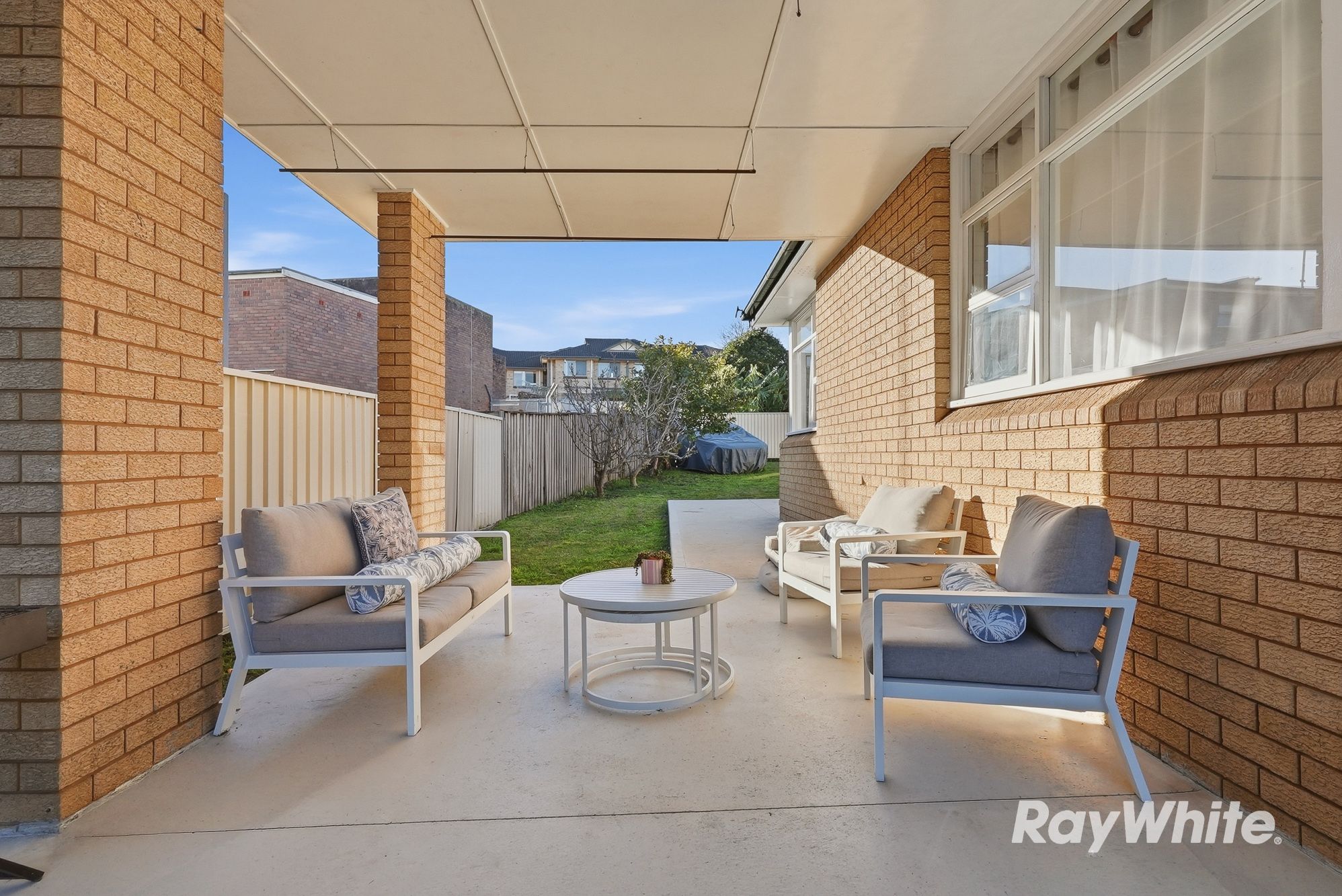 8 Martin Street — photo 16 of 25