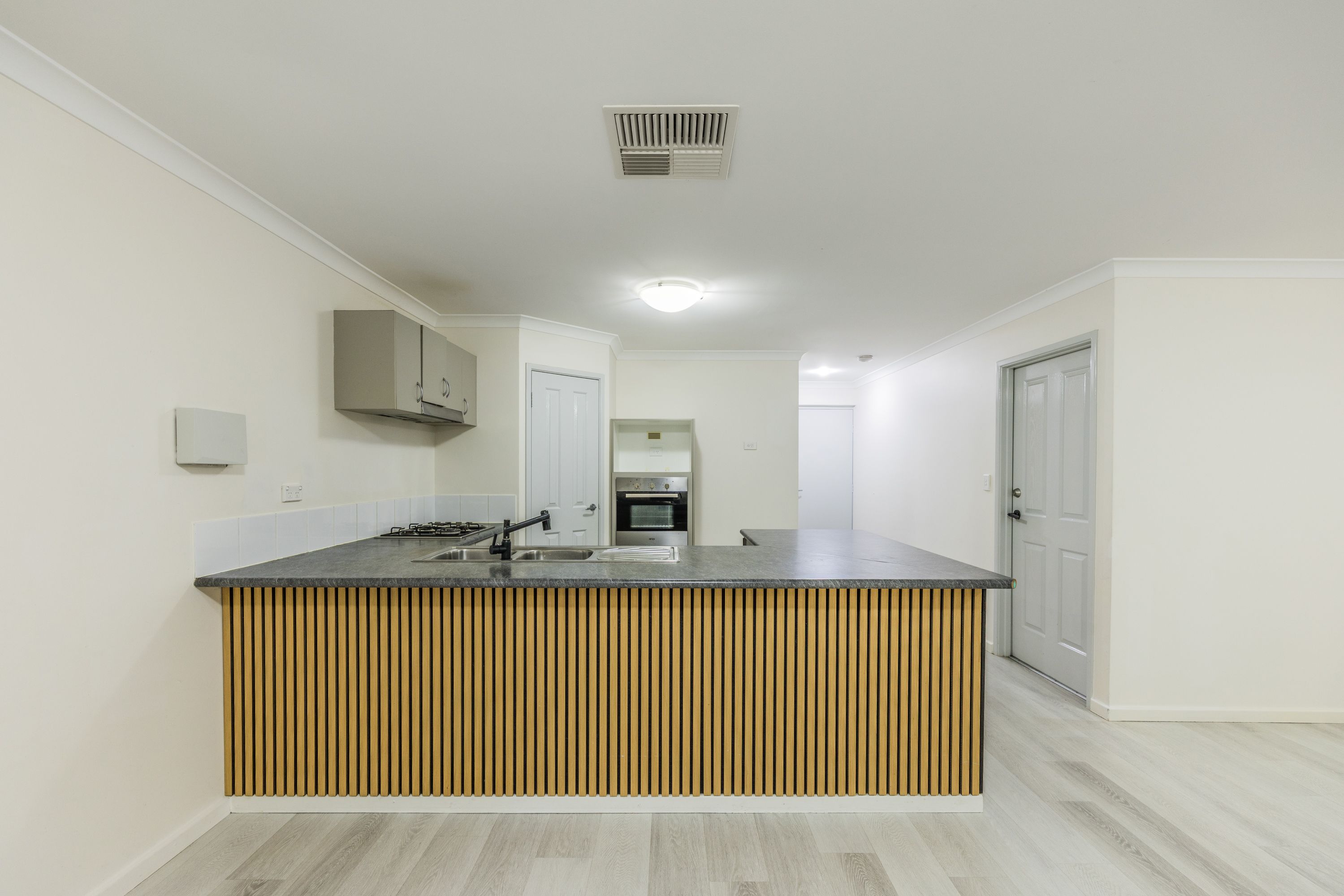 12 Acapulco Way — photo 6 of 17