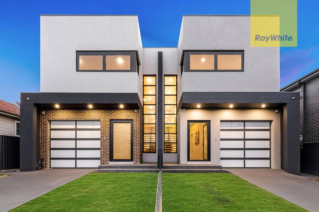54A Hydrae Street — photo from Ray White Revesby
