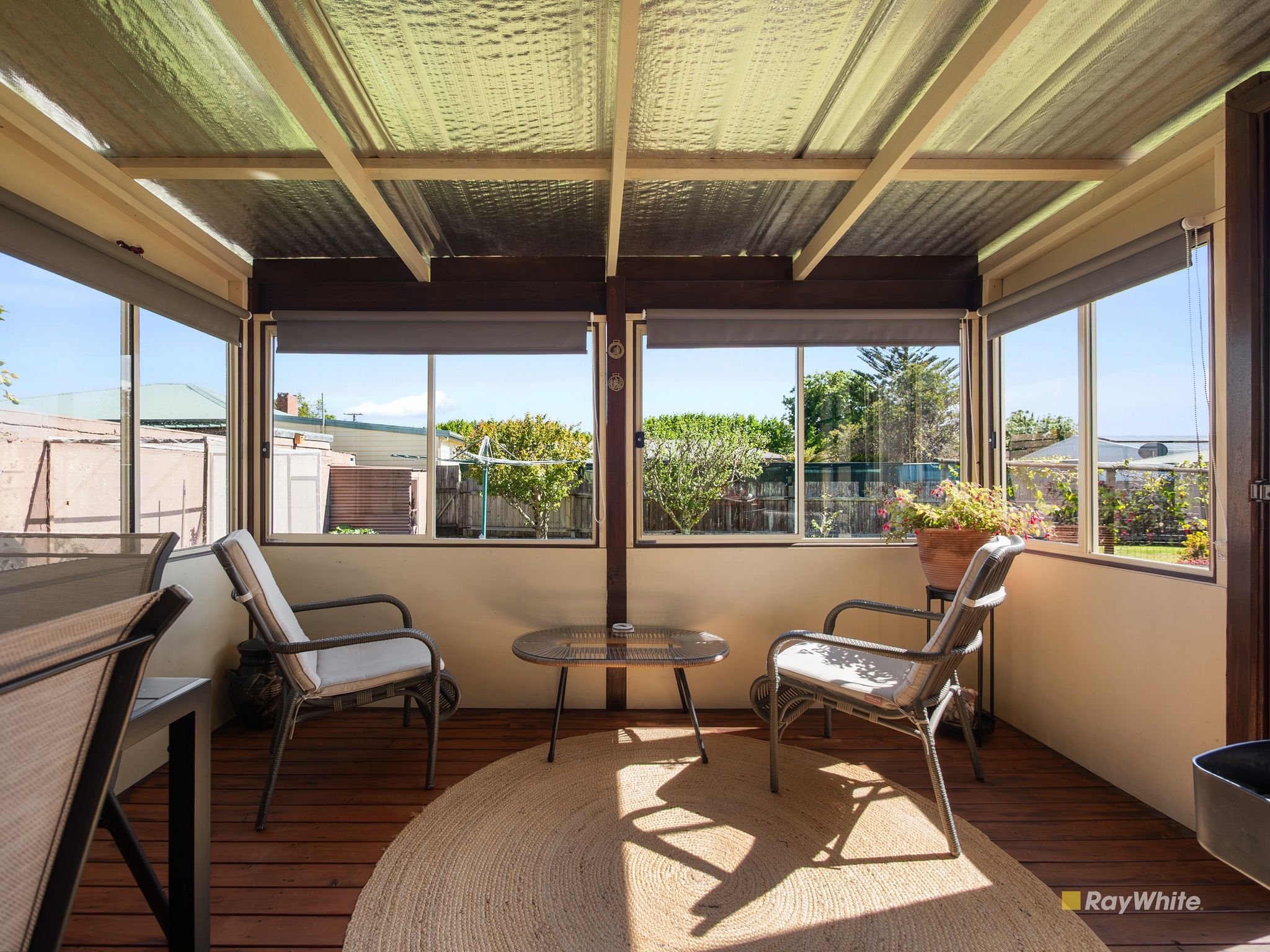 15 Jenner Street — photo 11 of 15