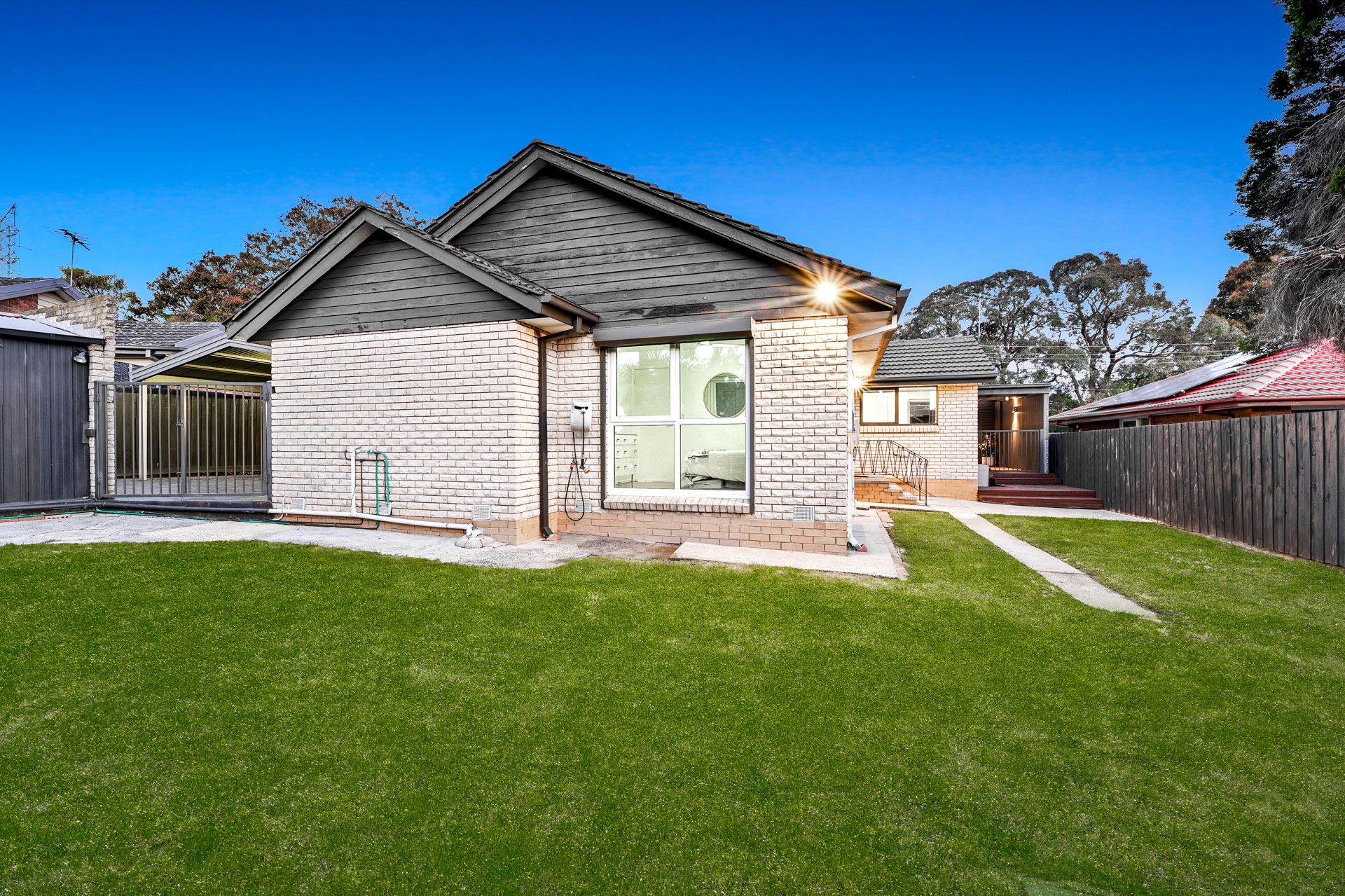 3 Fulwood Place — photo 16 of 17