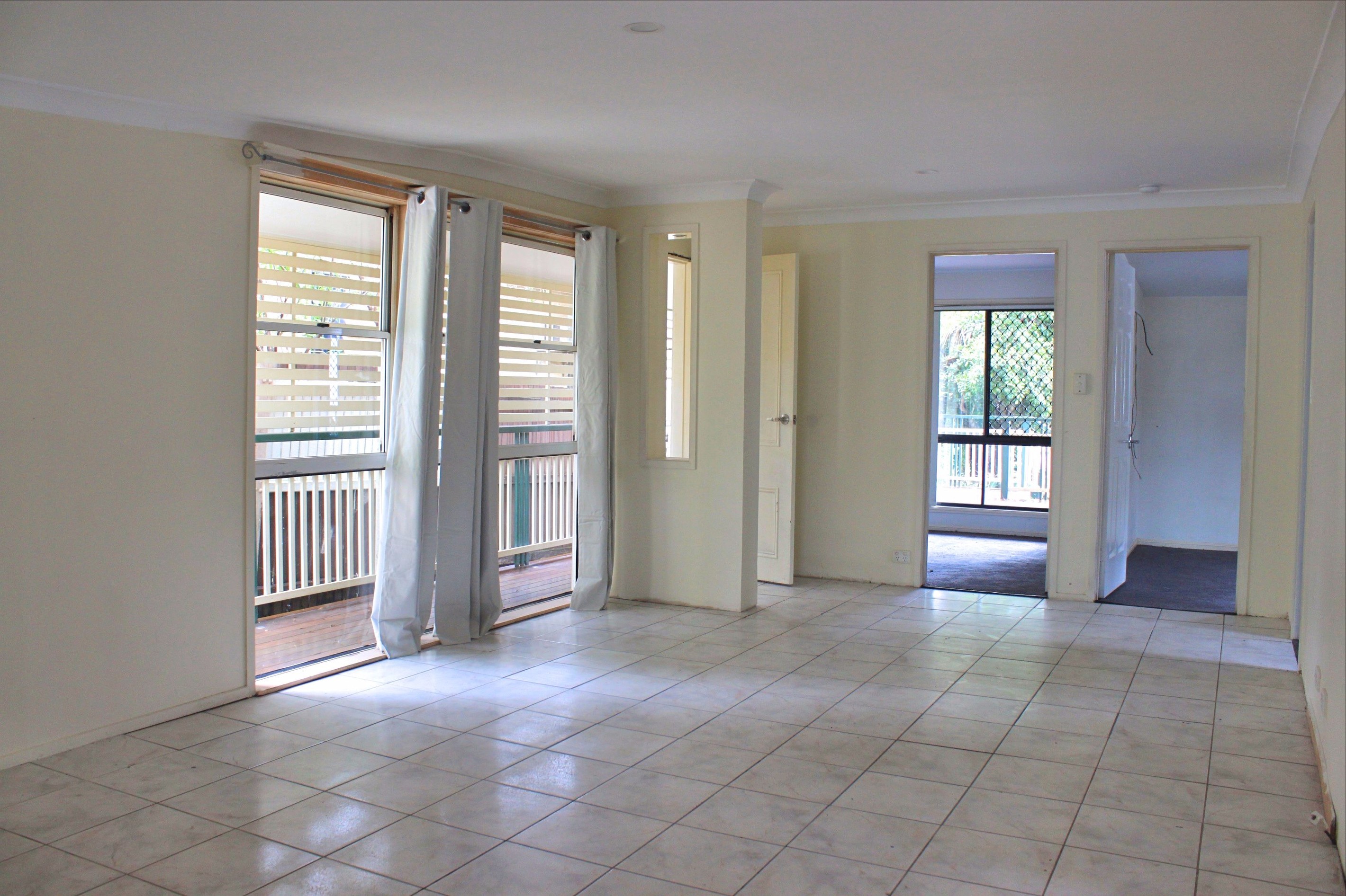 57 Norton Street, Upper Mount Gravatt, QLD 4122