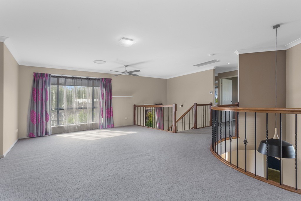 15 Grey Gum Close, Bridgeman Downs, QLD 4035