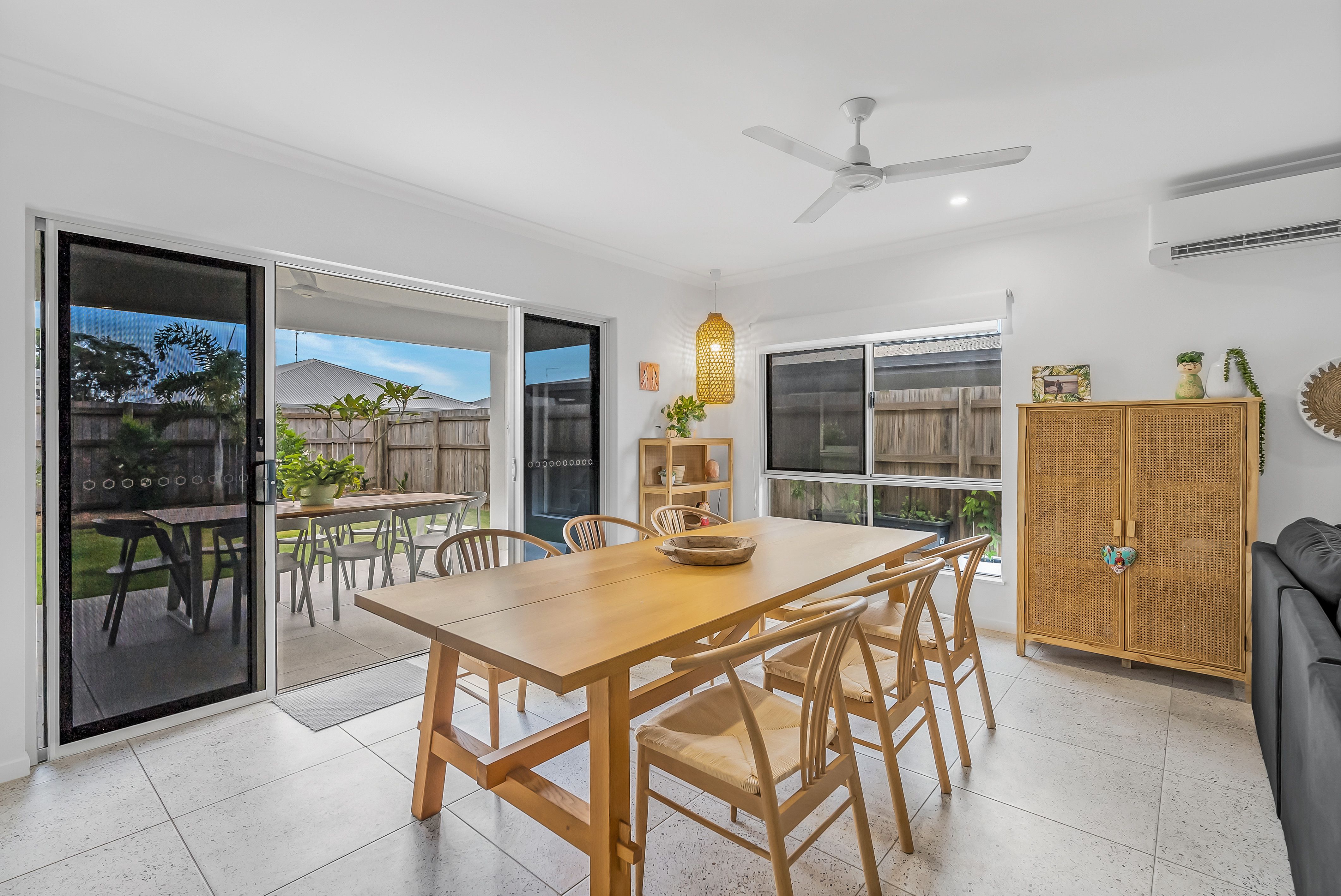 34 Shipmate Drive, Trinity Beach, QLD 4879