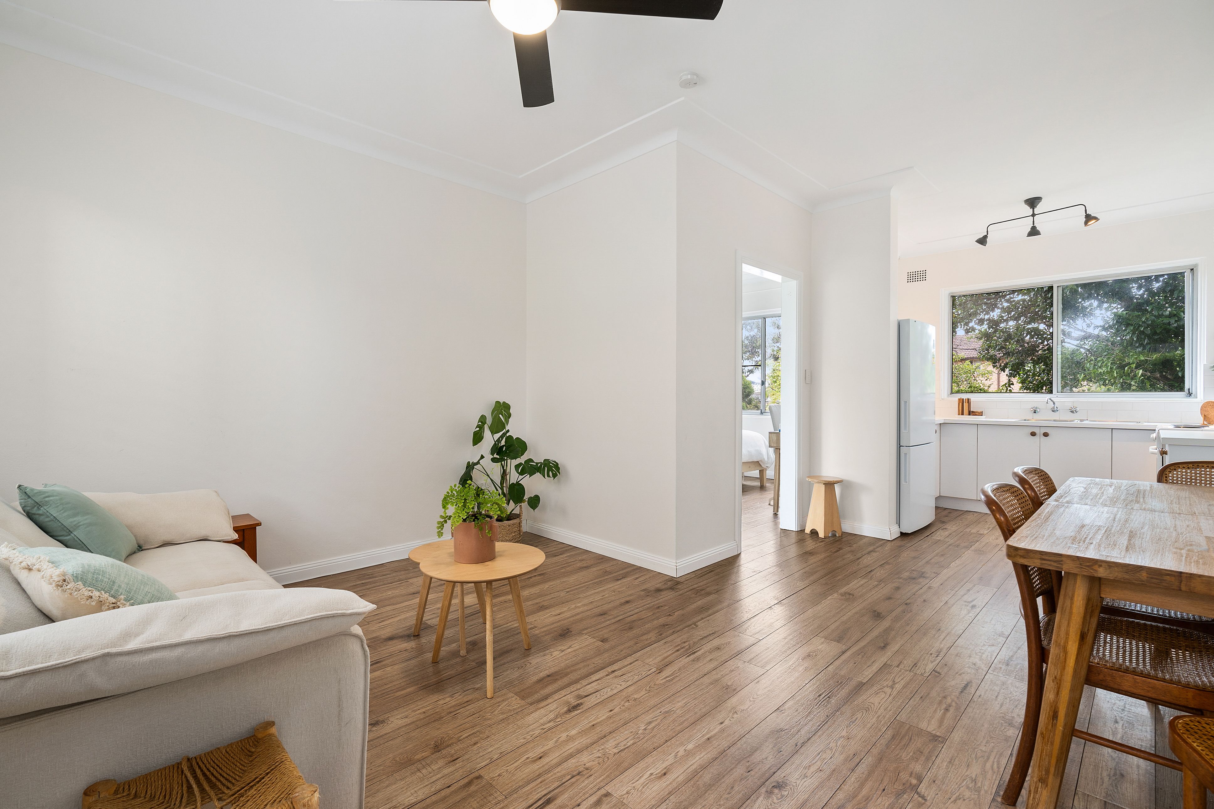 41 Judd Street, Cronulla NSW 2230