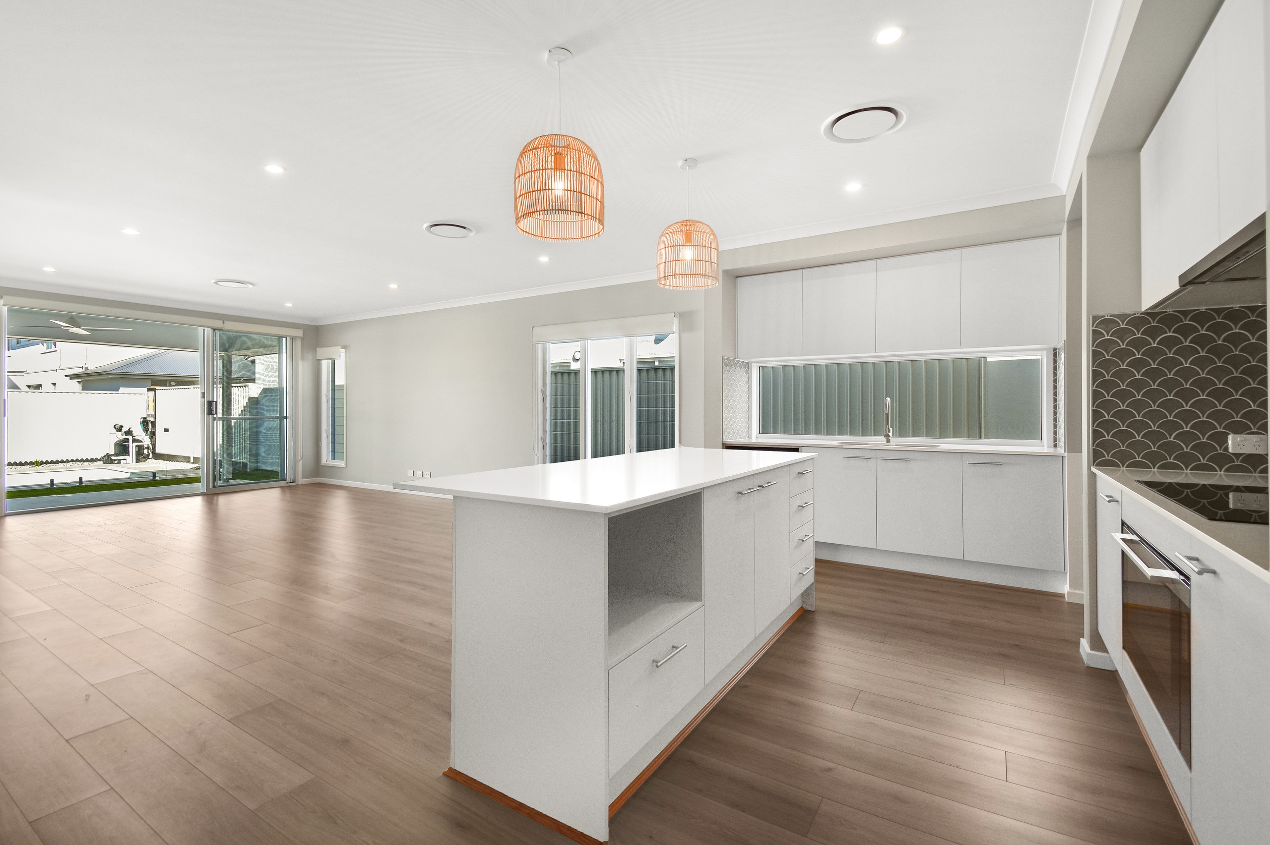 49 South Diamond Drive, Pelican Waters, QLD 4551