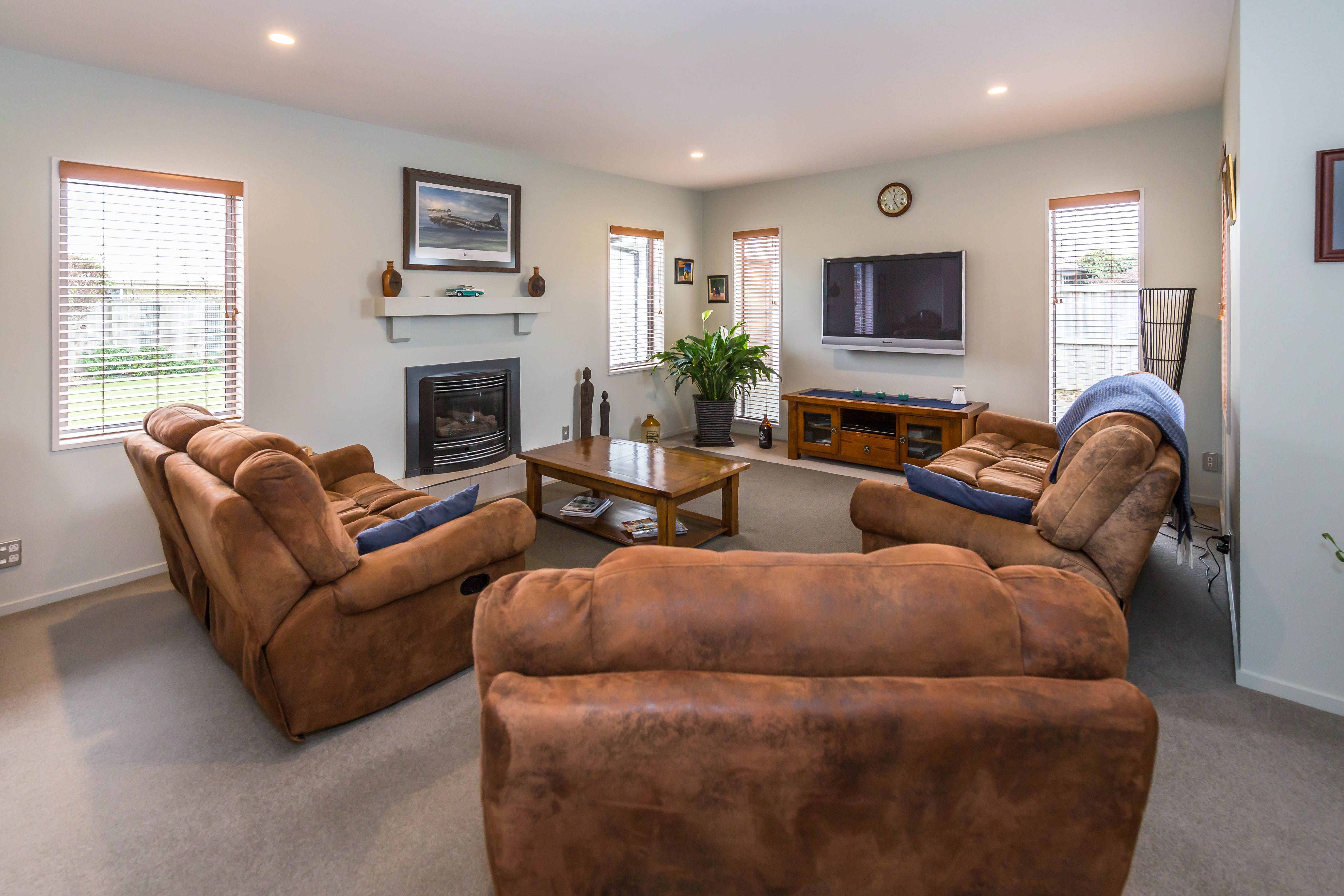 8B Kidson Lane, Lincoln, Selwyn District